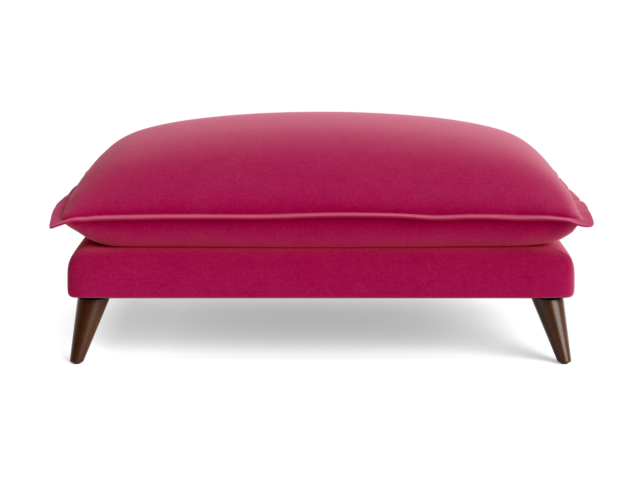 denna ottoman royale berry