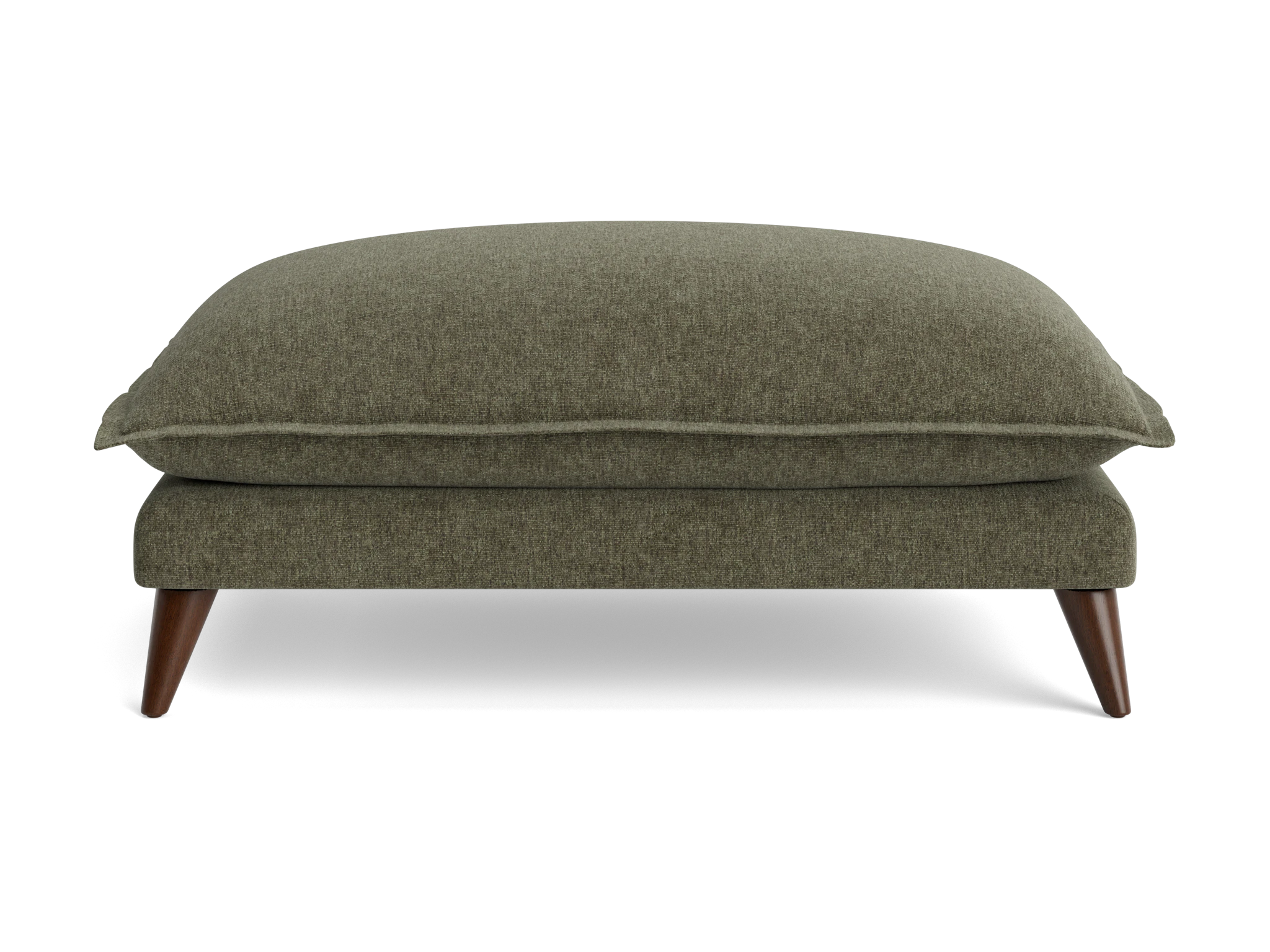 denna ottoman kenley spruce