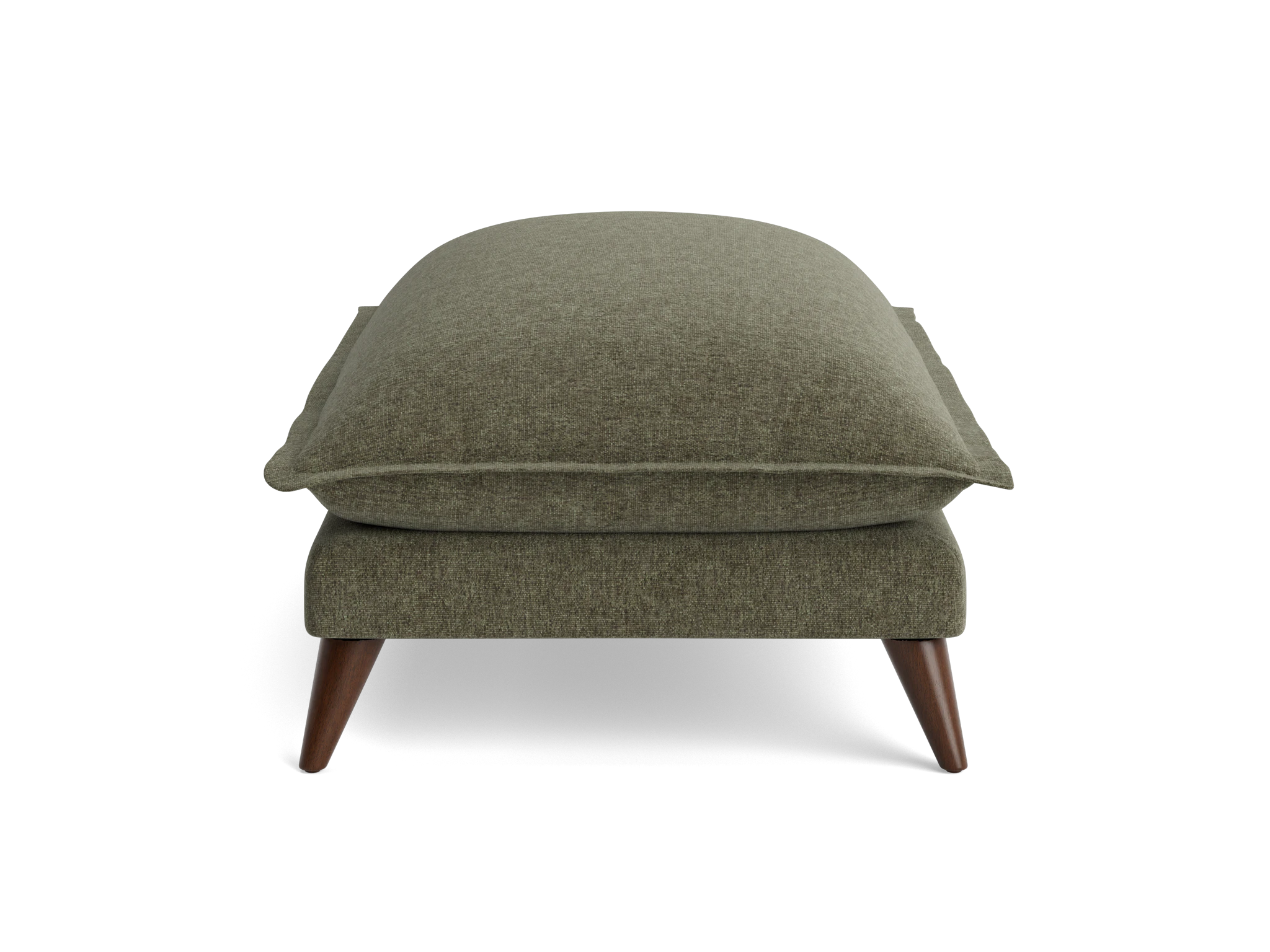denna ottoman kenley spruce