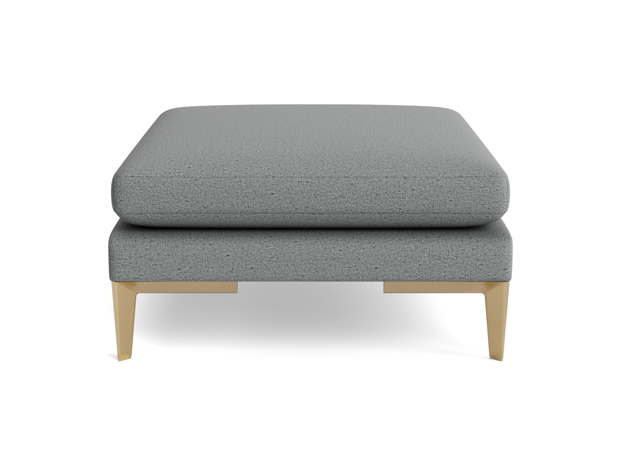 ainsley ottoman essence ash