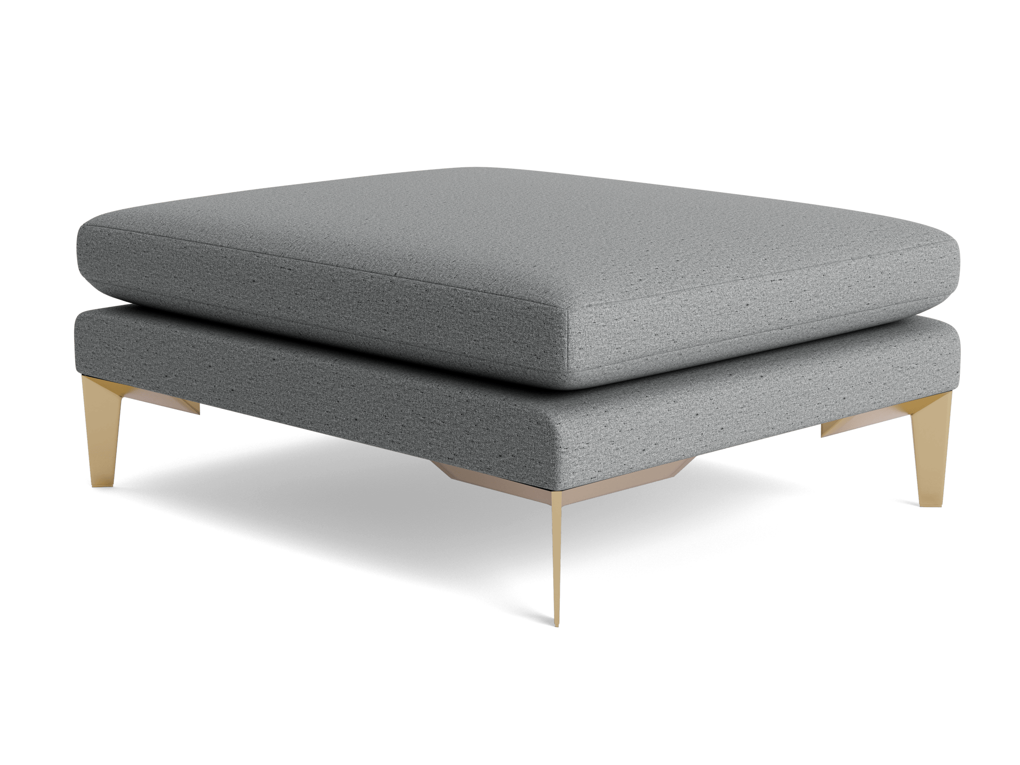 ainsley ottoman essence ash