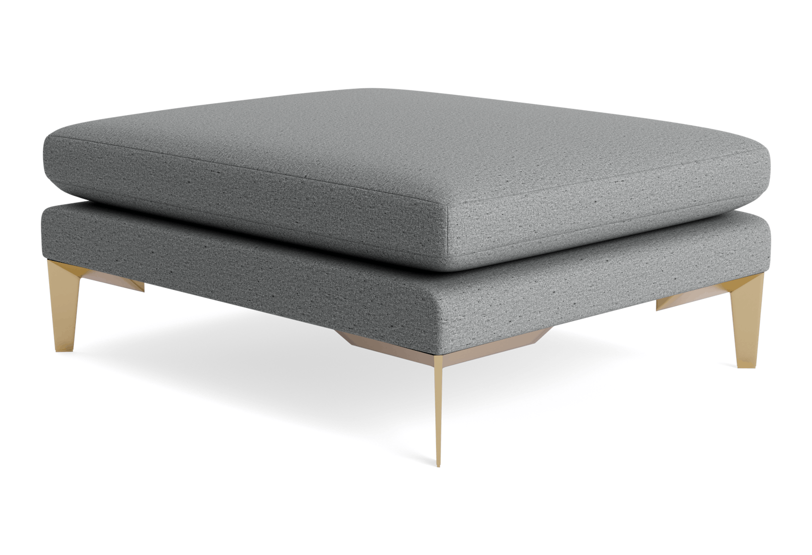 ainsley ottoman essence ash