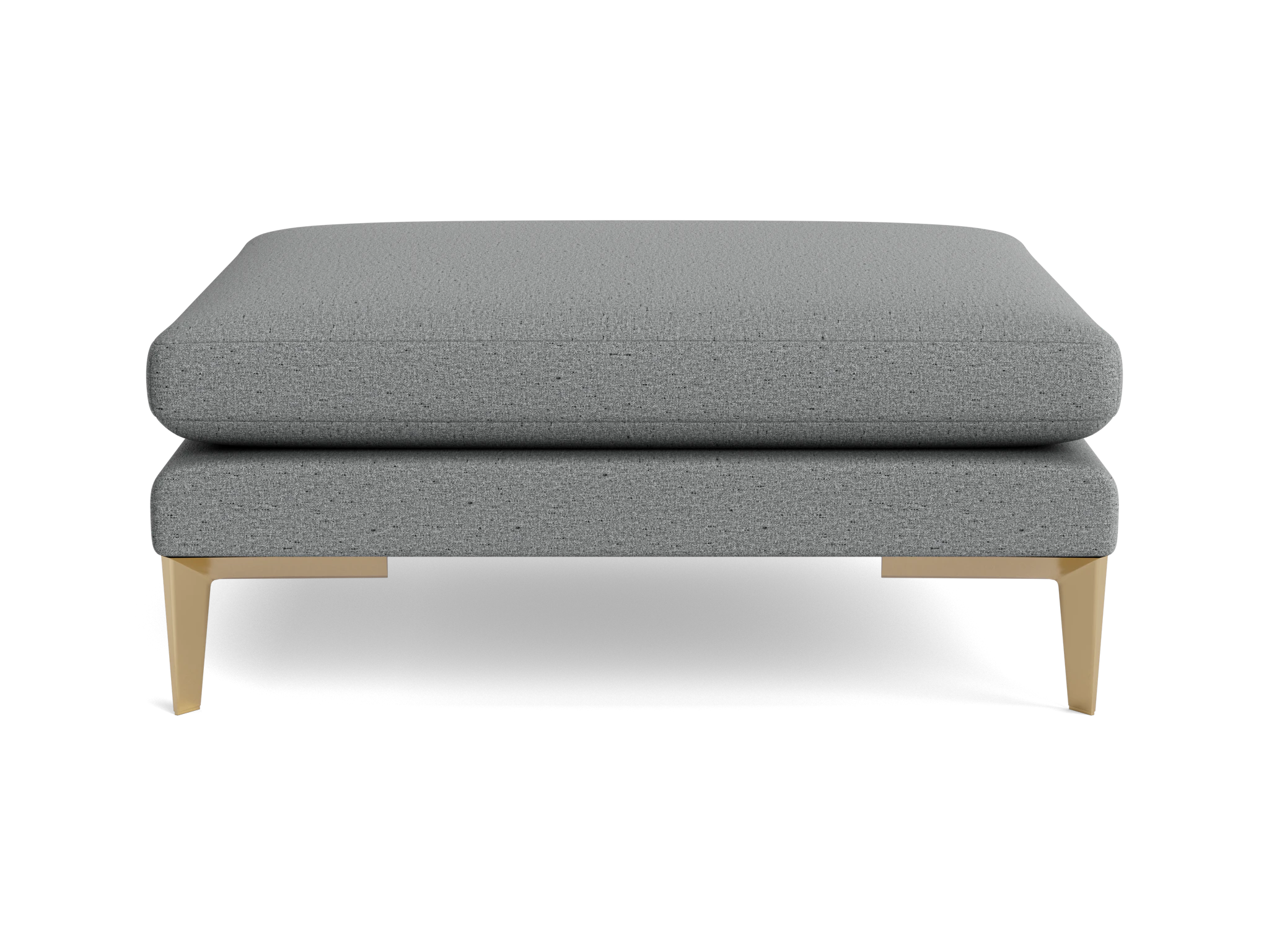 ainsley ottoman essence ash