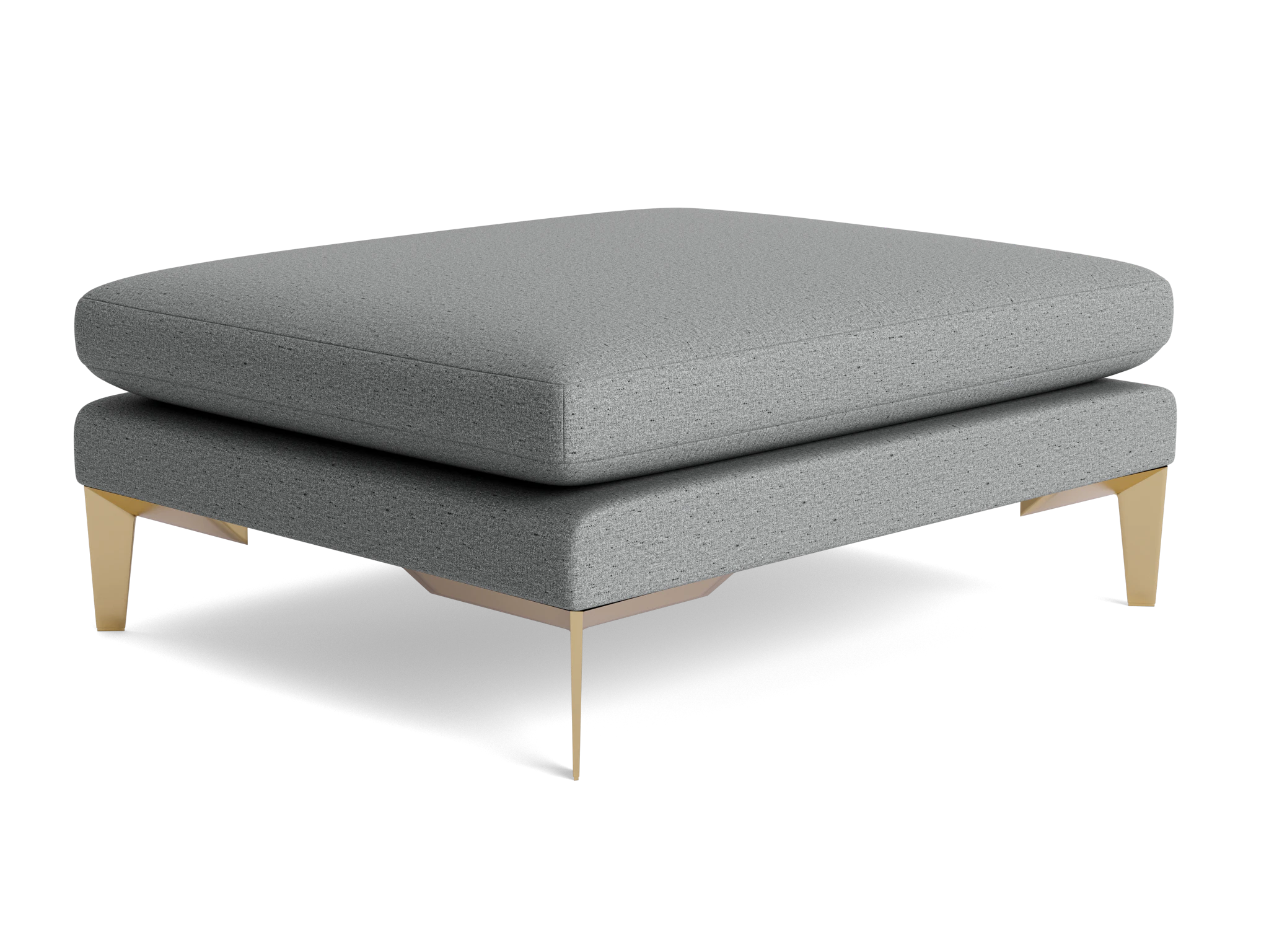 ainsley ottoman essence ash