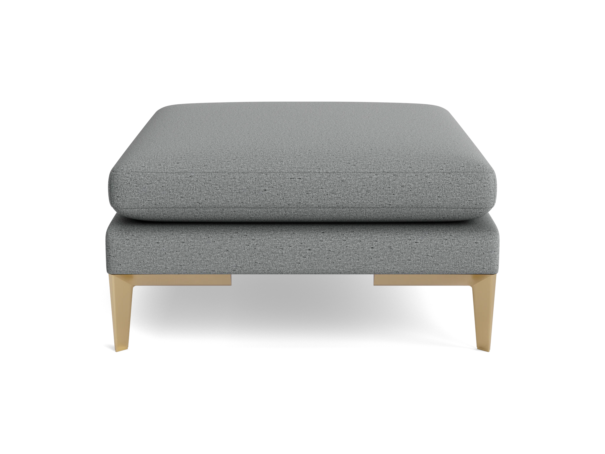 ainsley ottoman essence ash
