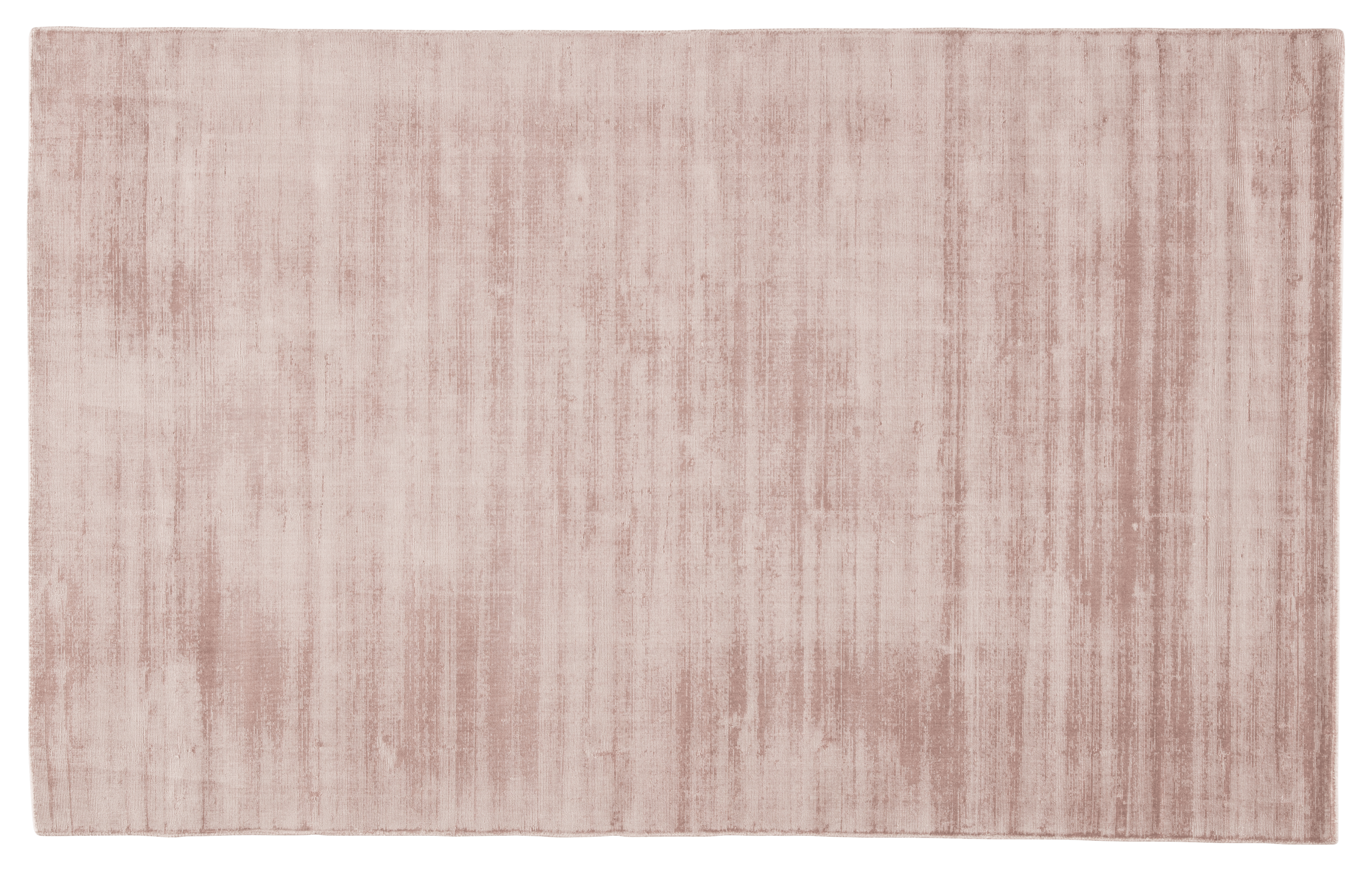 blush minerva rug