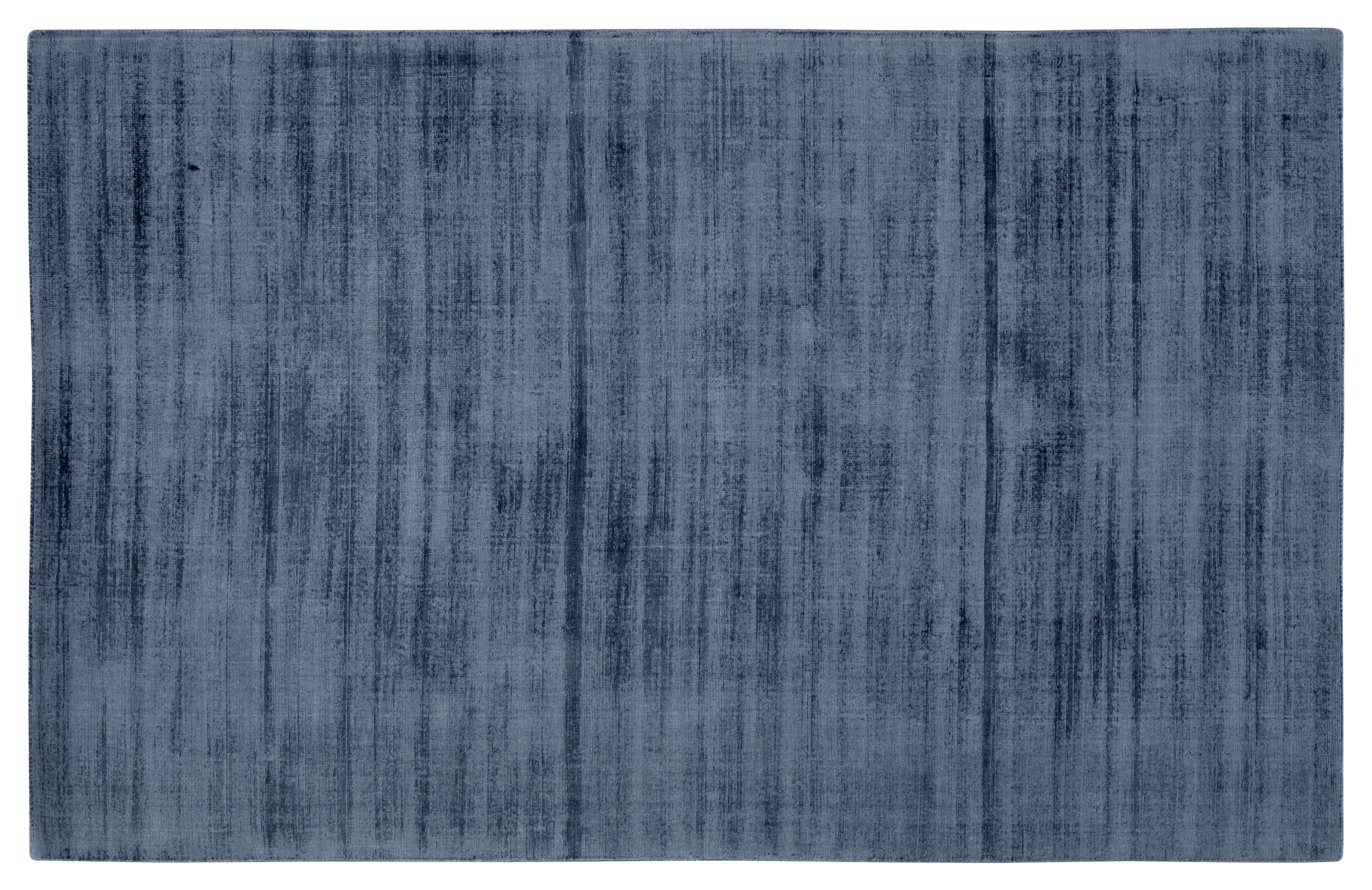 midnight minerva rug