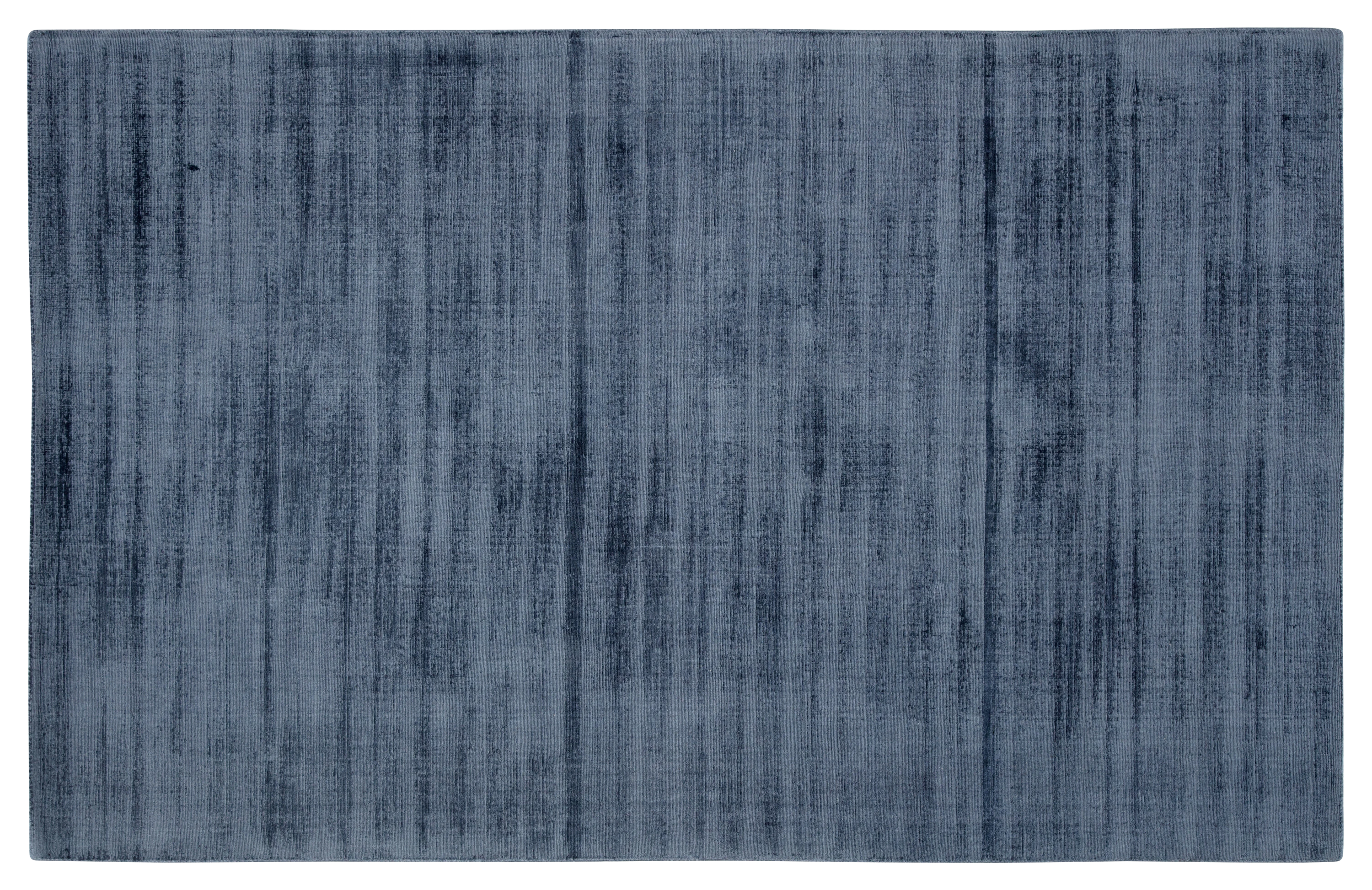 Midnight Minerva Rug