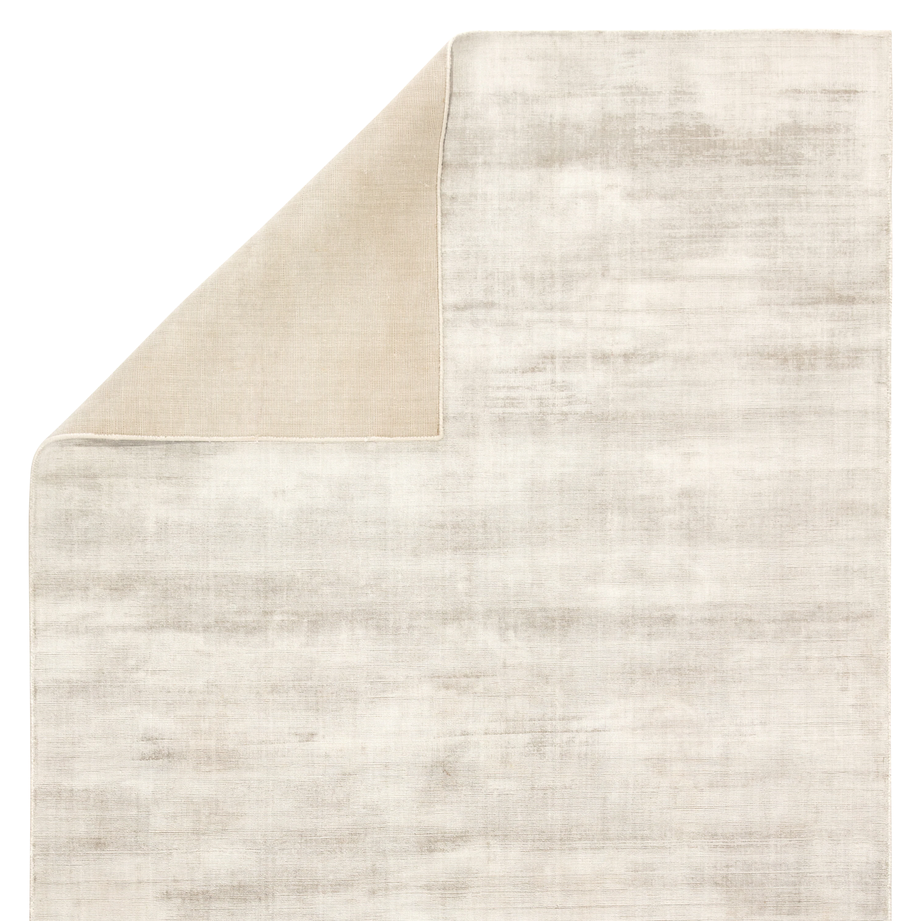 Joybird Minerva Rug
