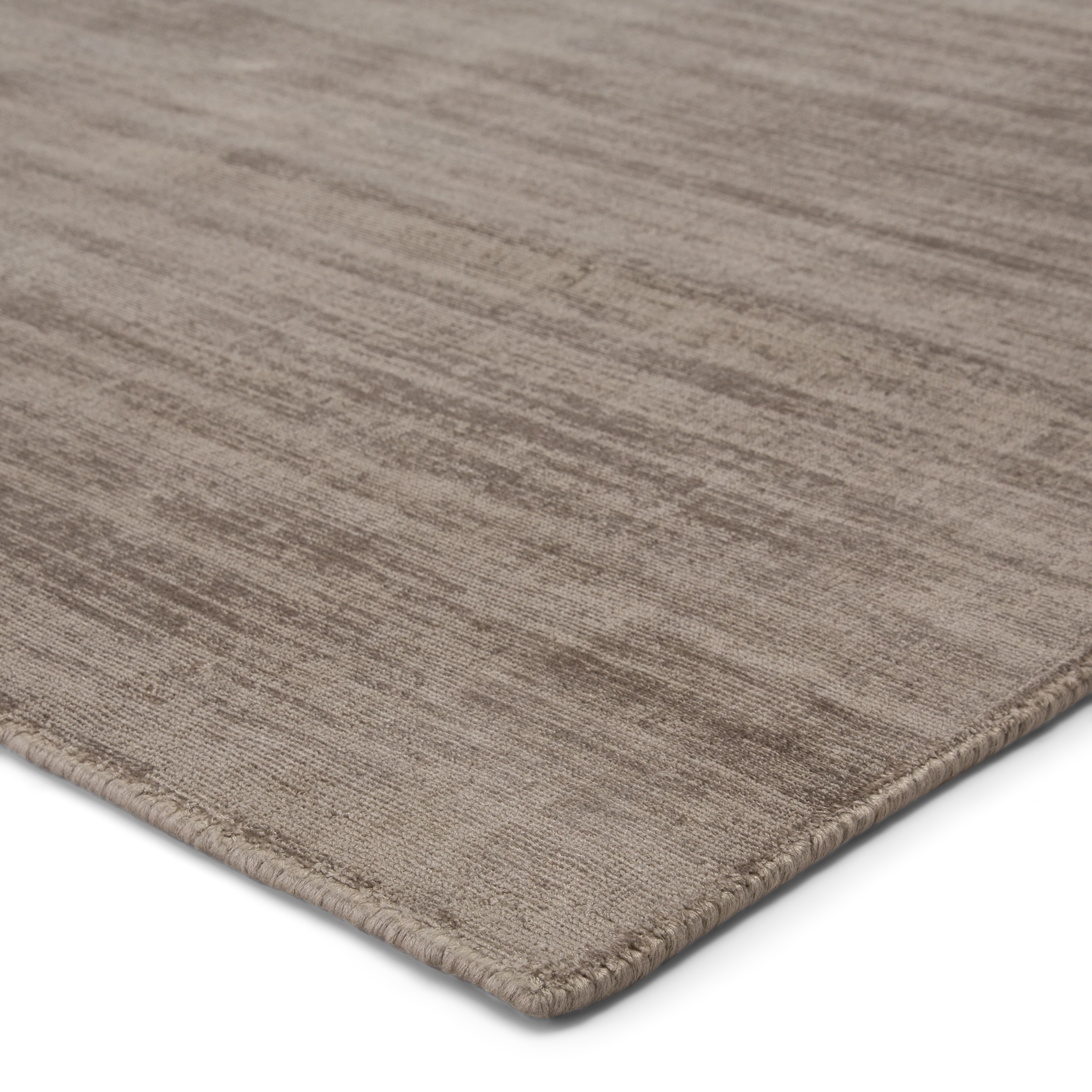 almond minerva rug