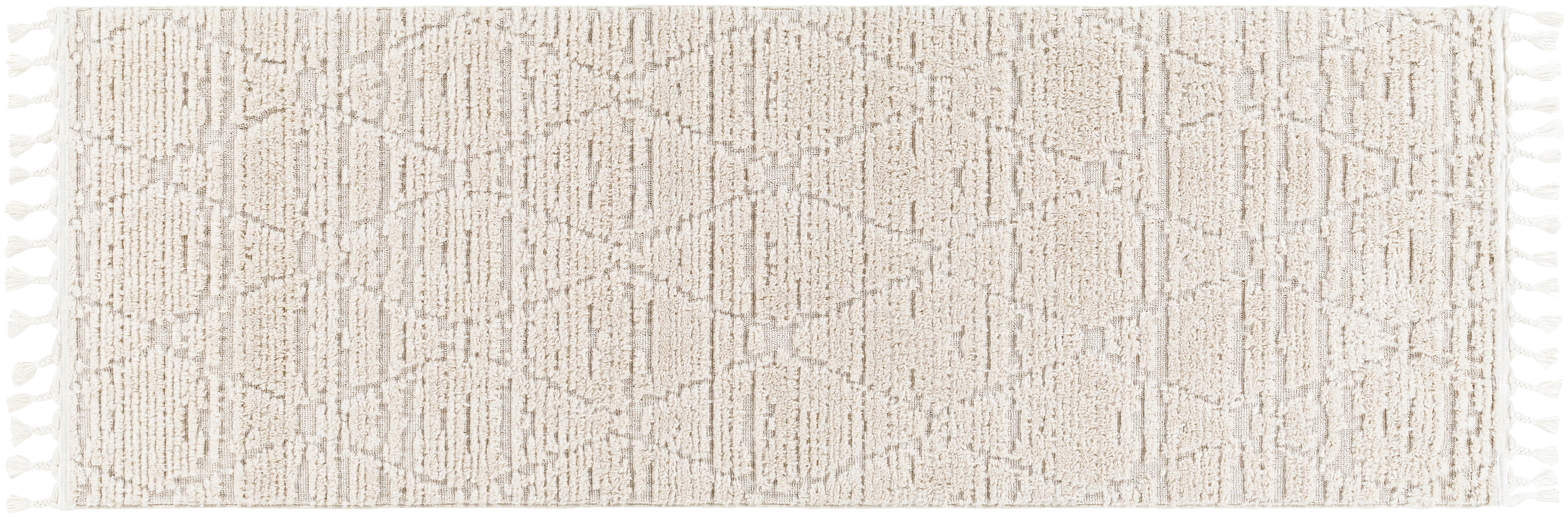 cooper rug