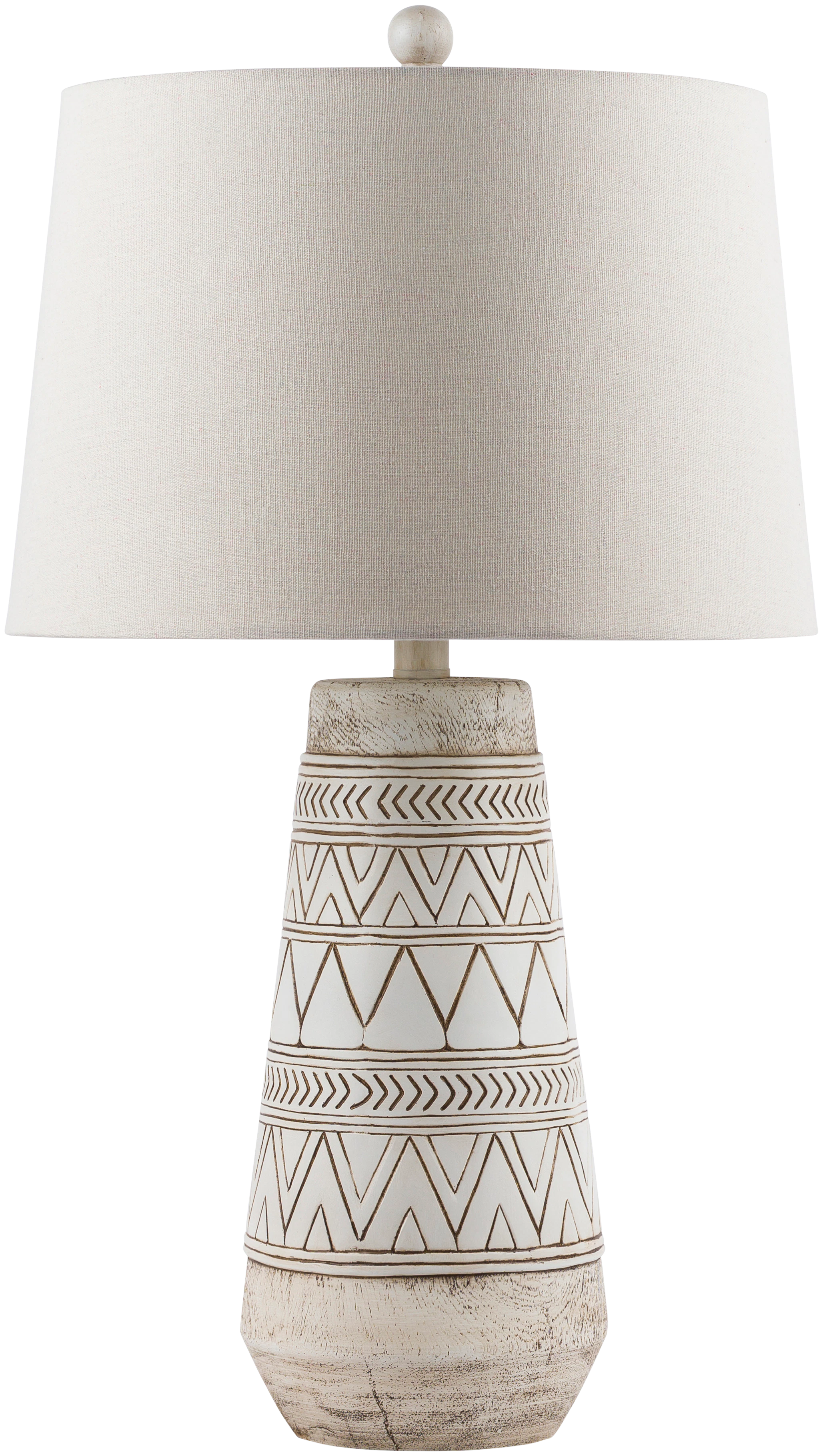 Xochi Table Lamp 