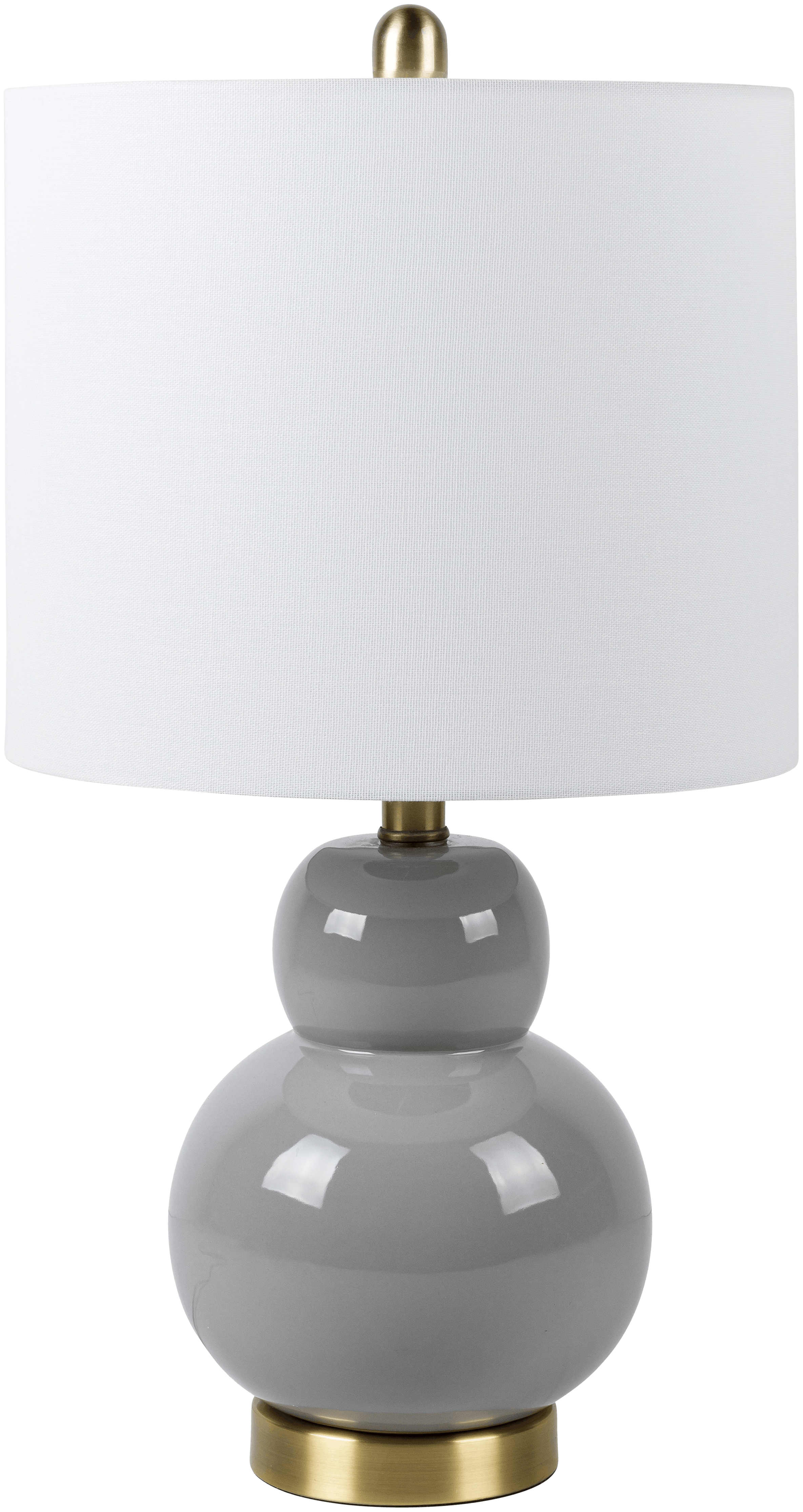 cullum table lamp