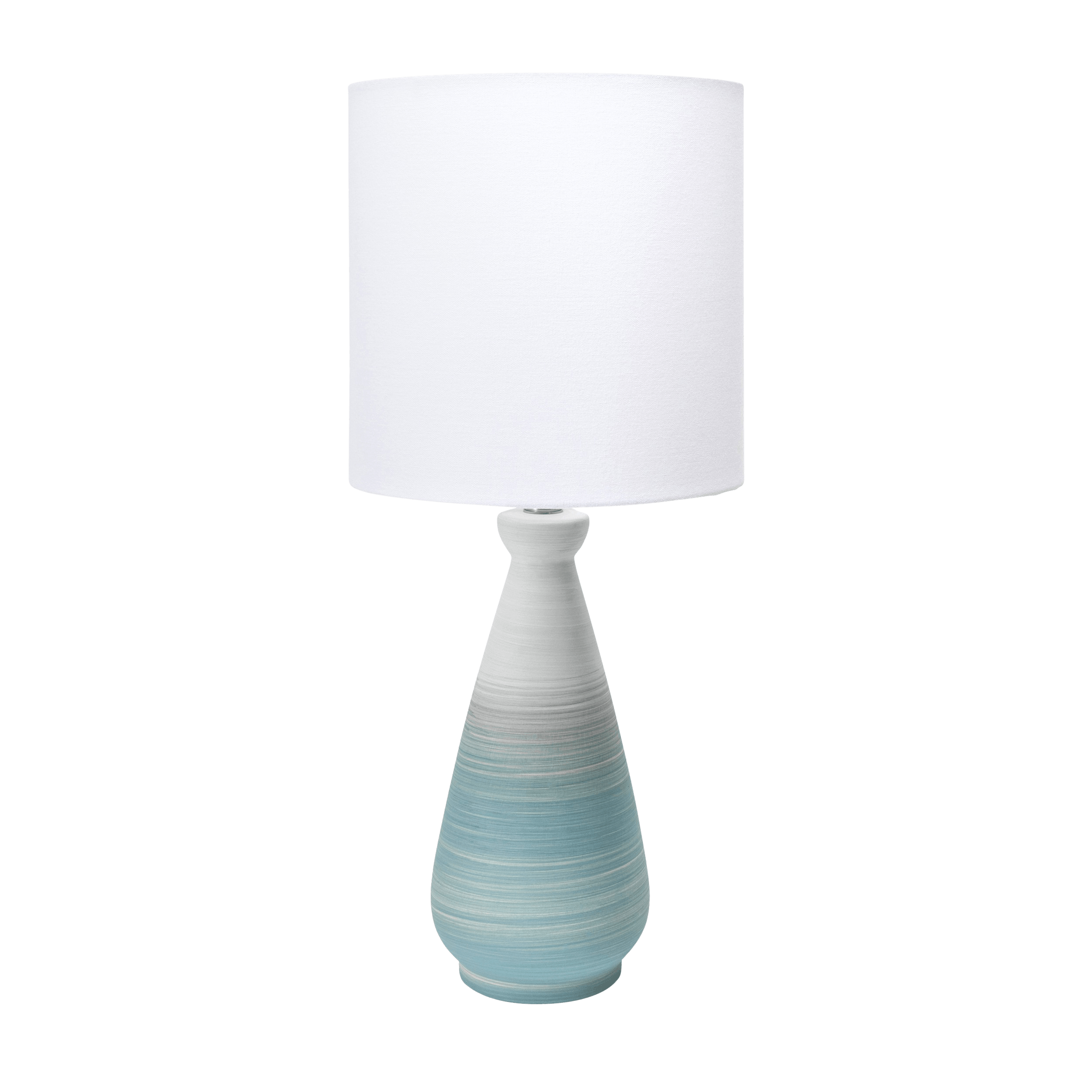 jada table lamp