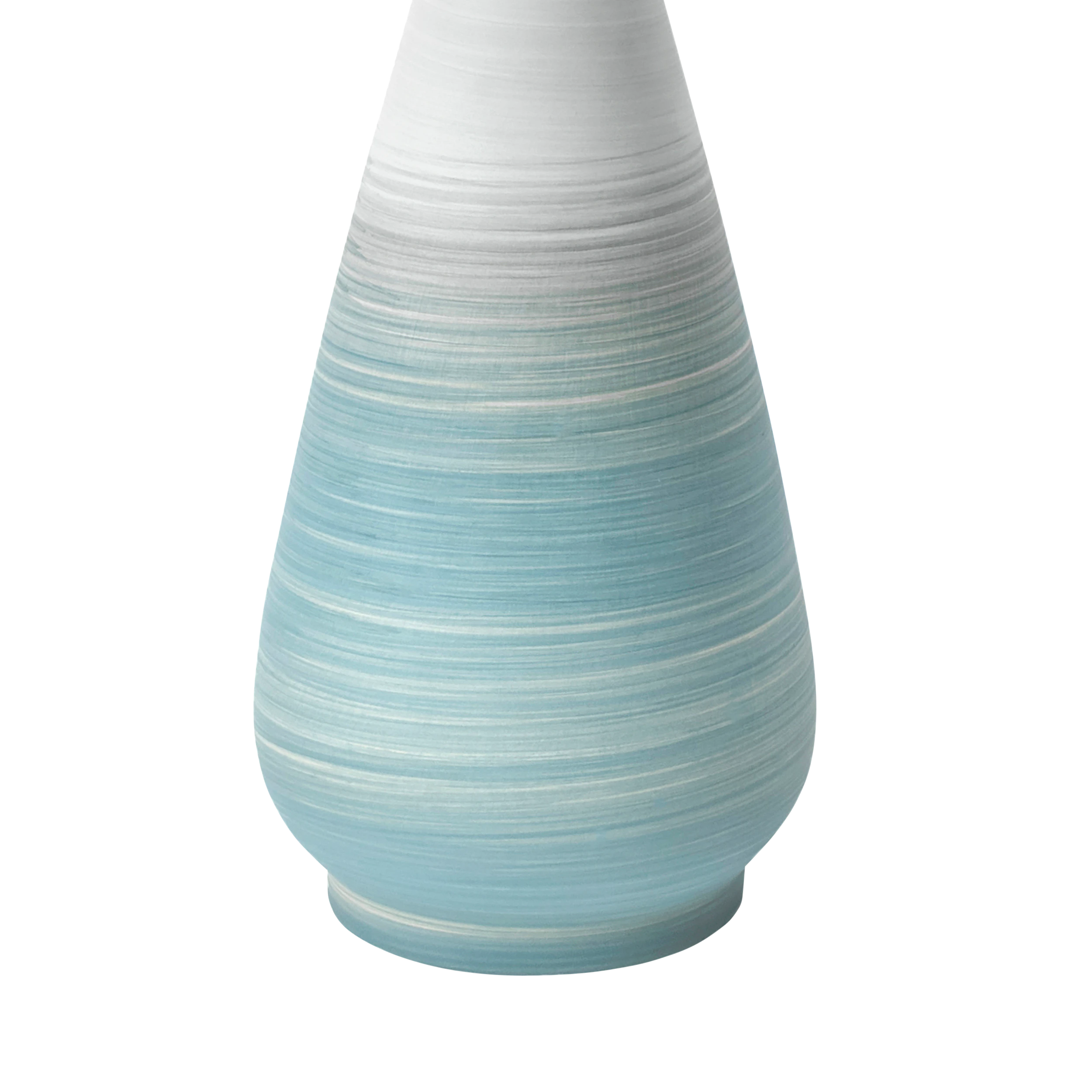 jada table lamp