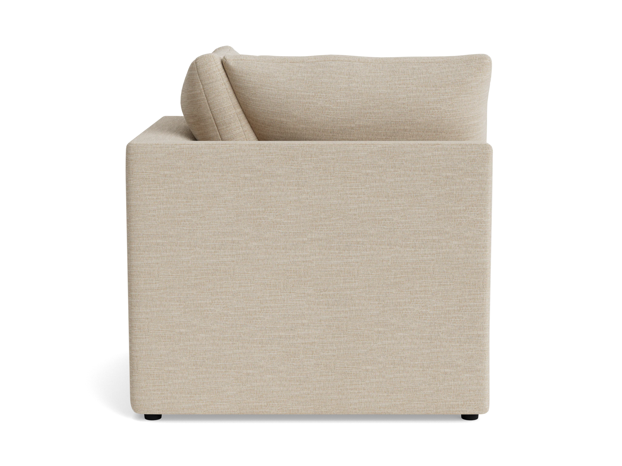 bryant petite corner chair lucky divine