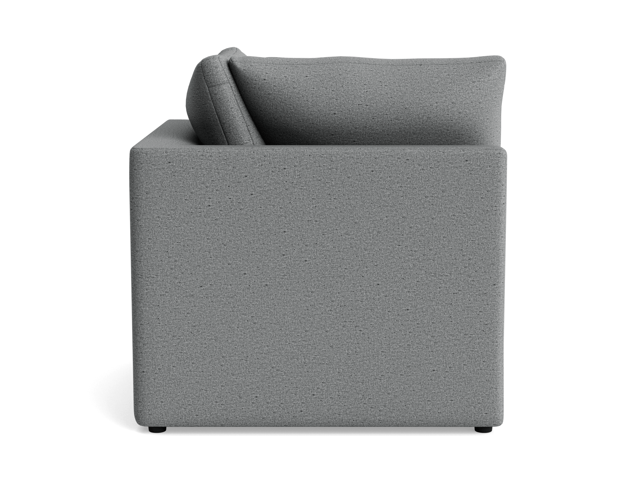 bryant petite corner chair essence ash