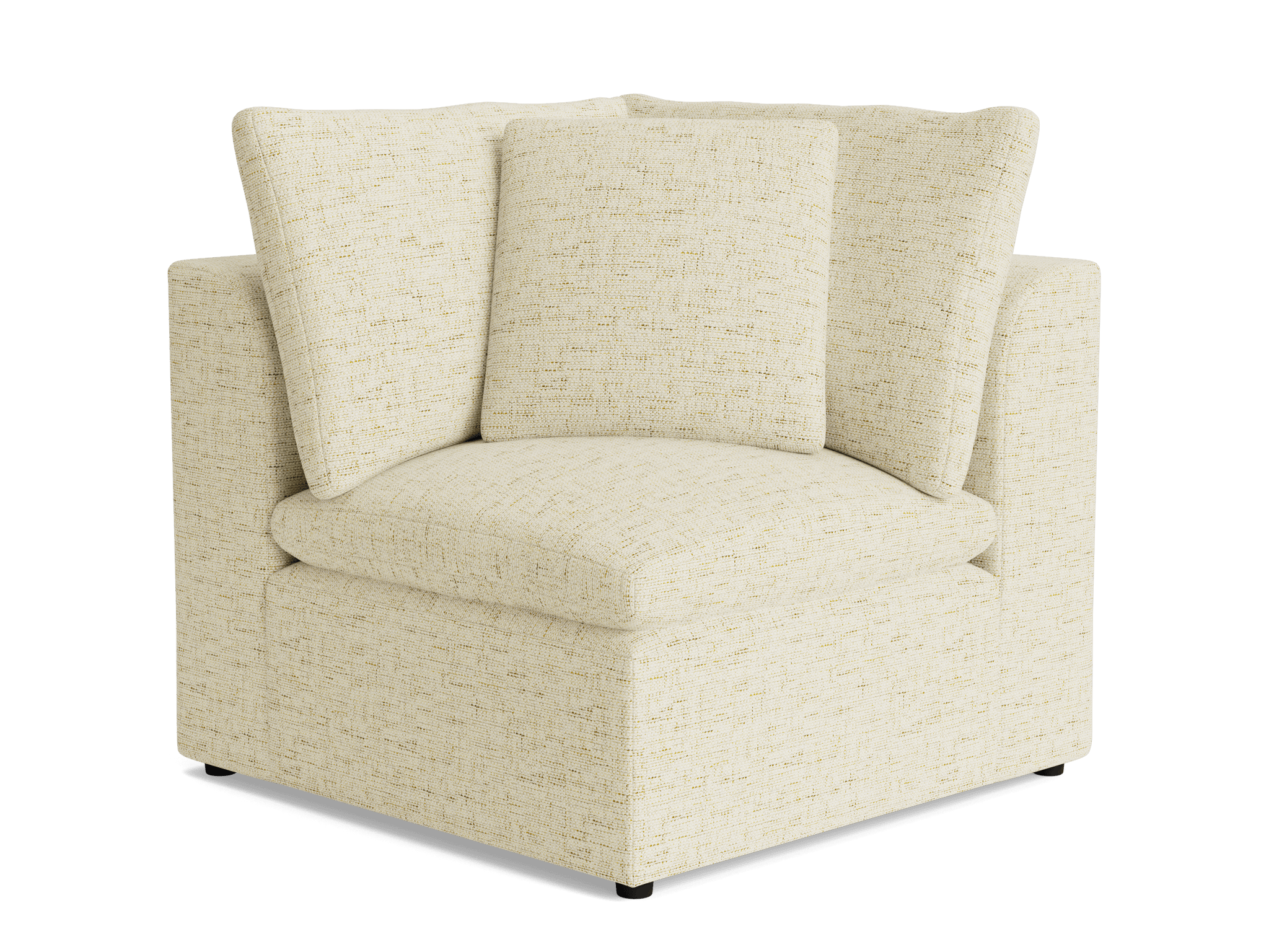 bryant petite corner chair nico oyster