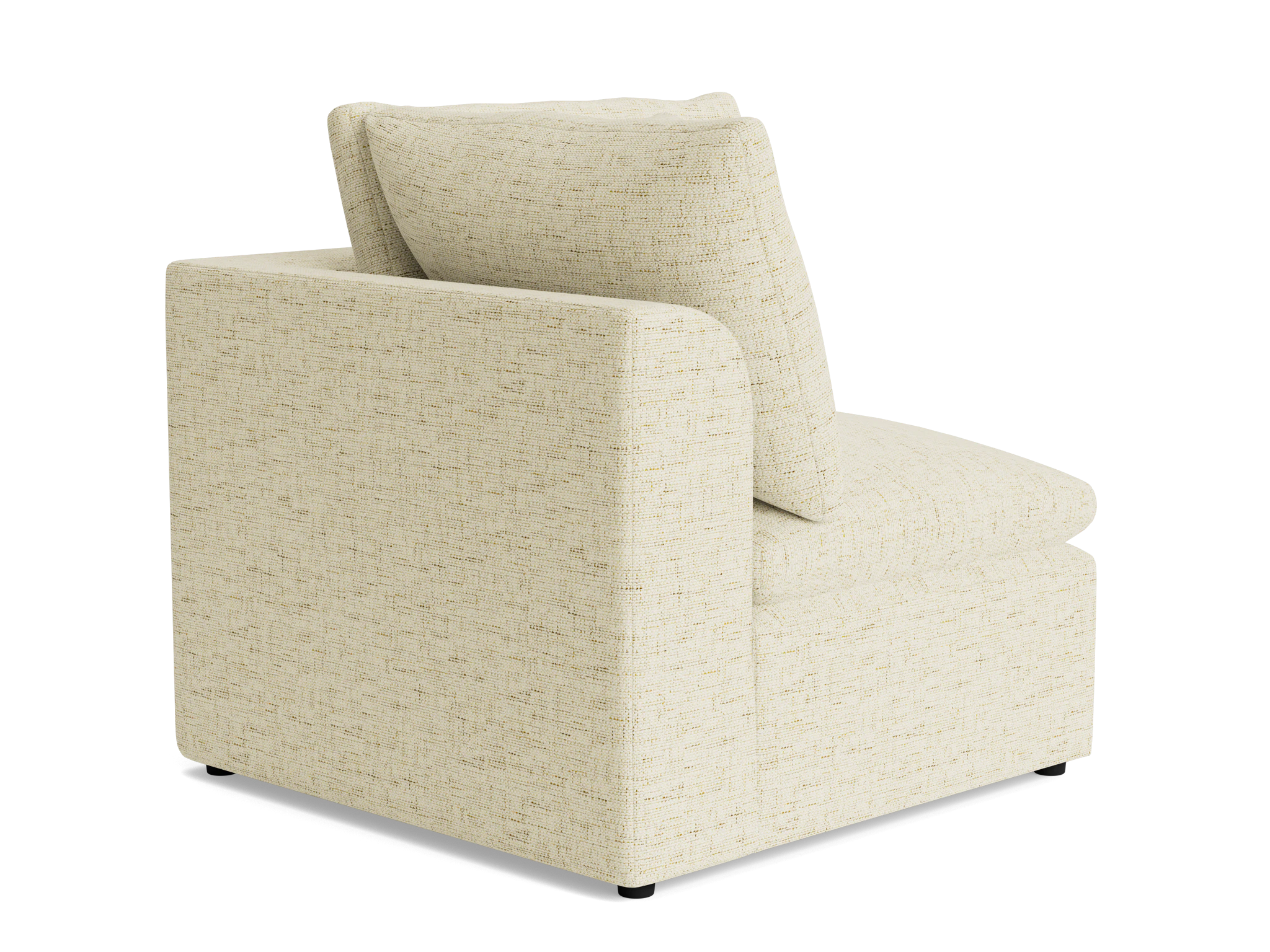 bryant petite corner chair nico oyster