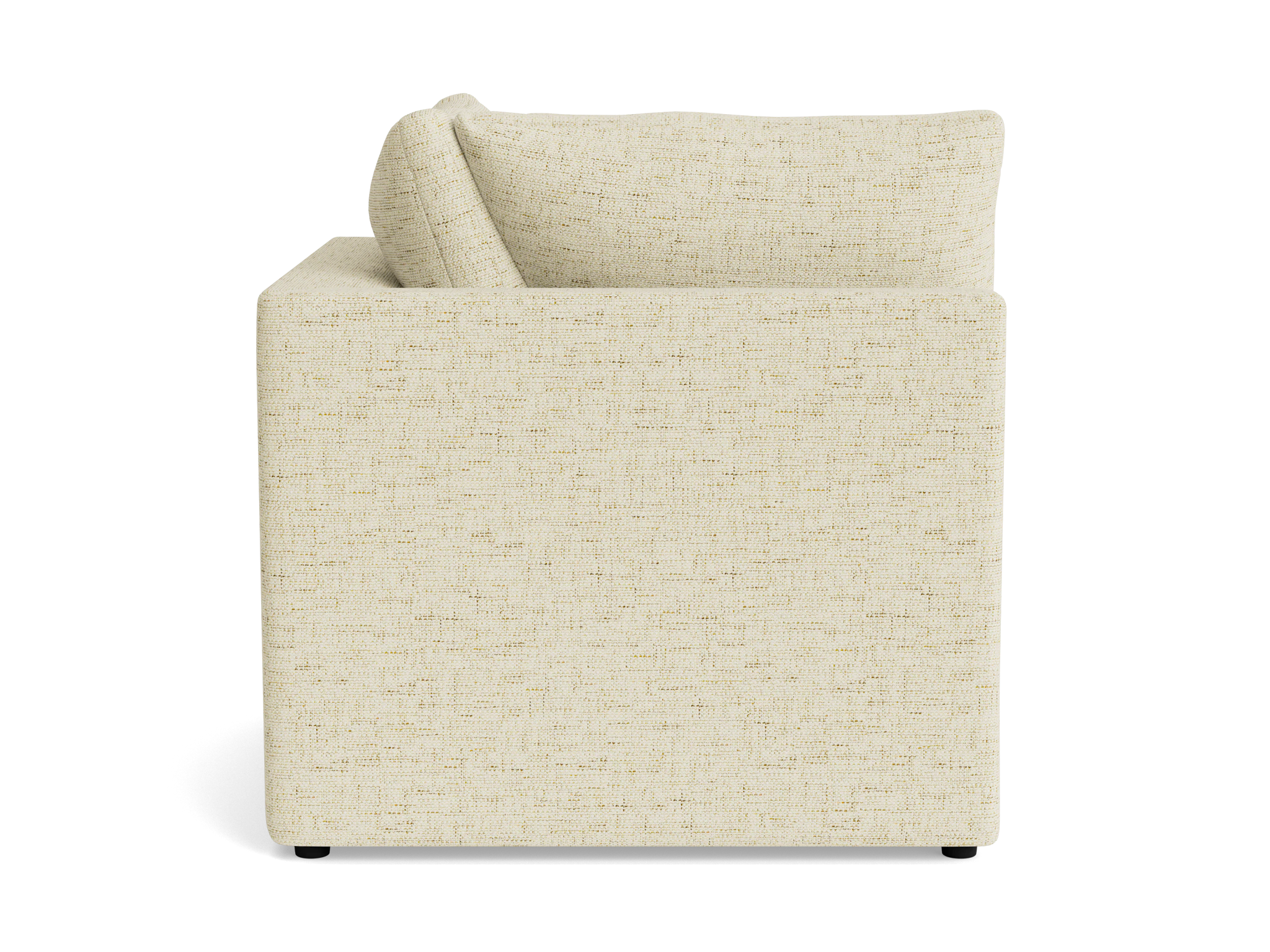bryant petite corner chair nico oyster