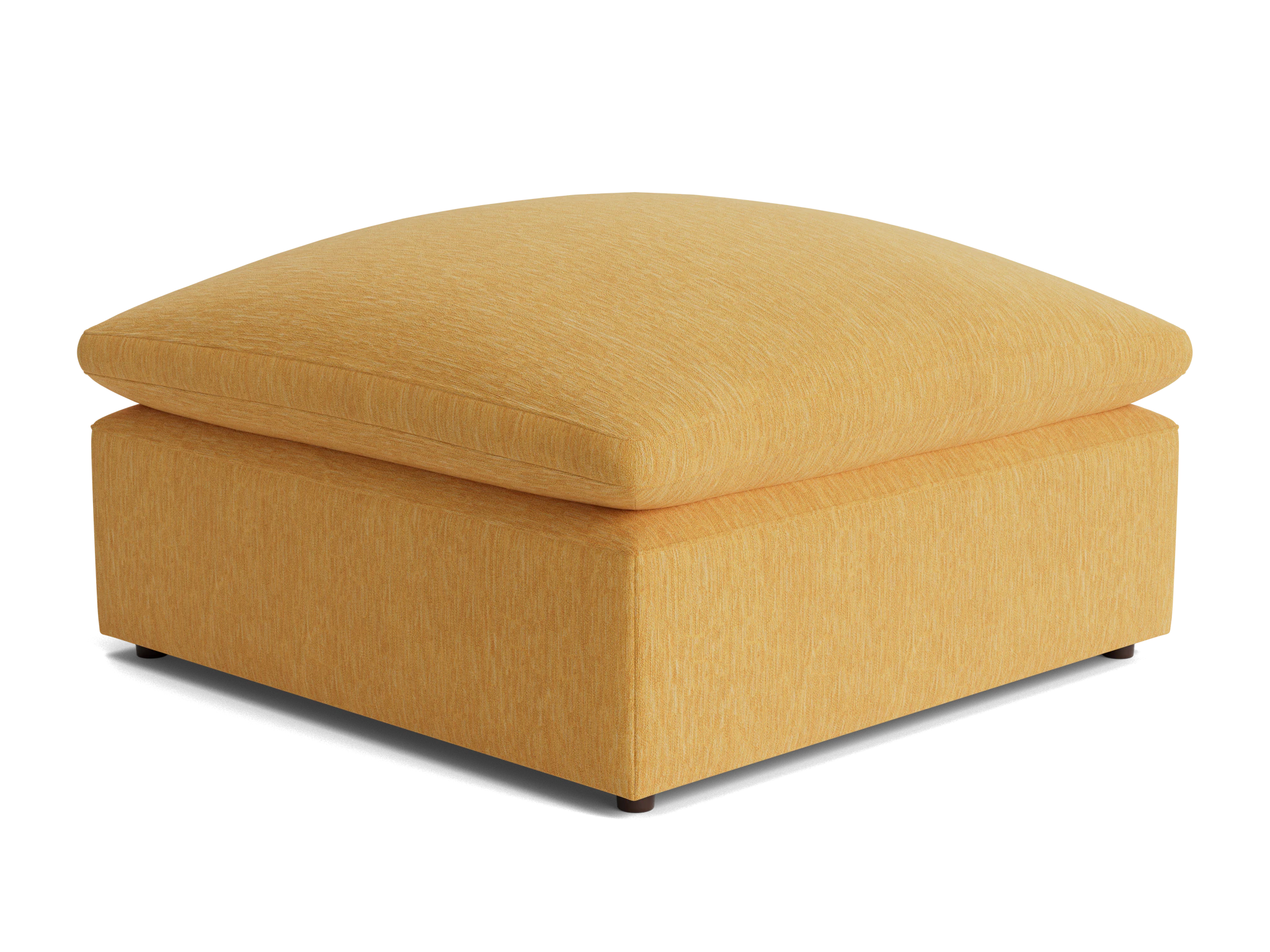 bryant petite ottoman bentley daisey
