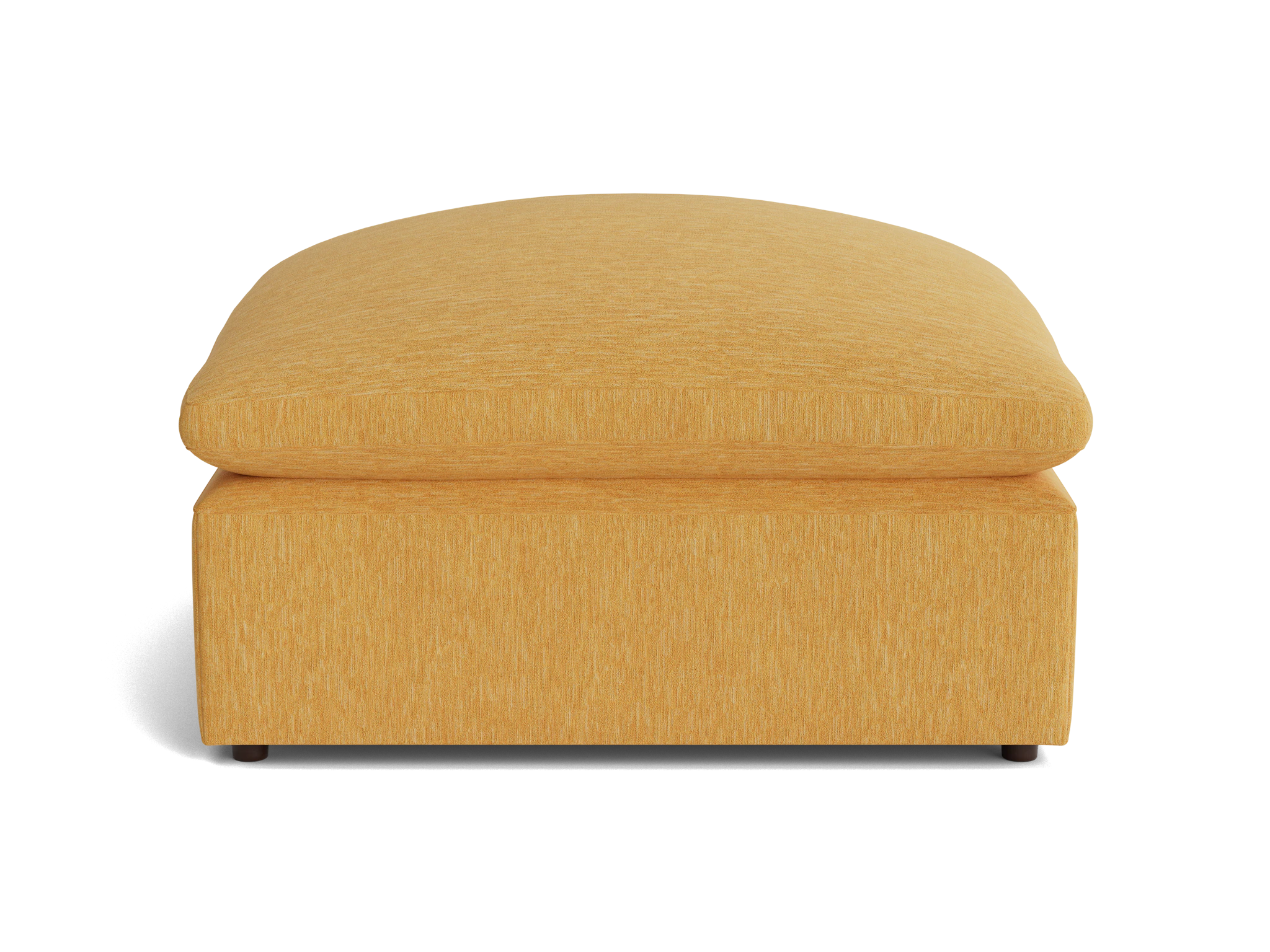 bryant petite ottoman bentley daisey