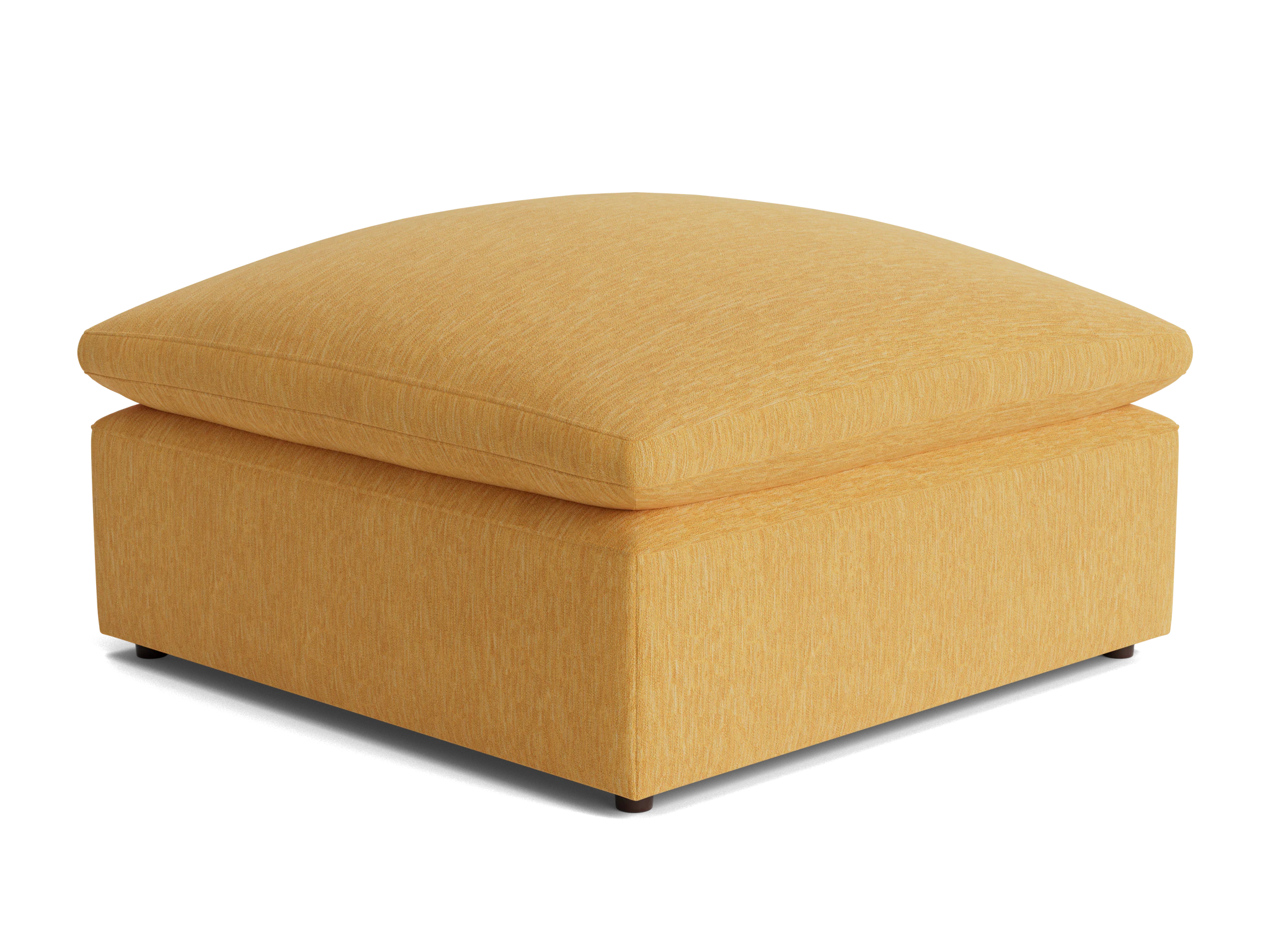 bryant petite ottoman bentley daisey