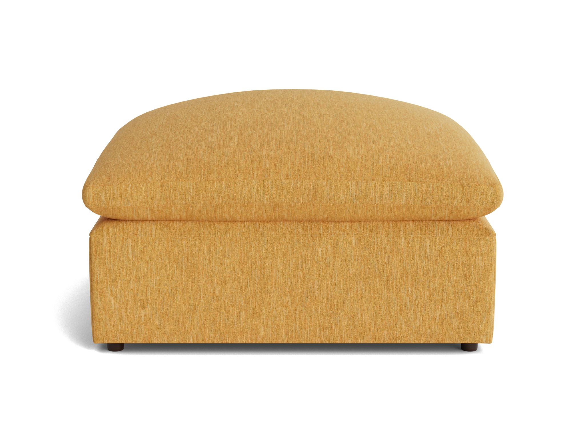 bryant petite ottoman bentley daisey
