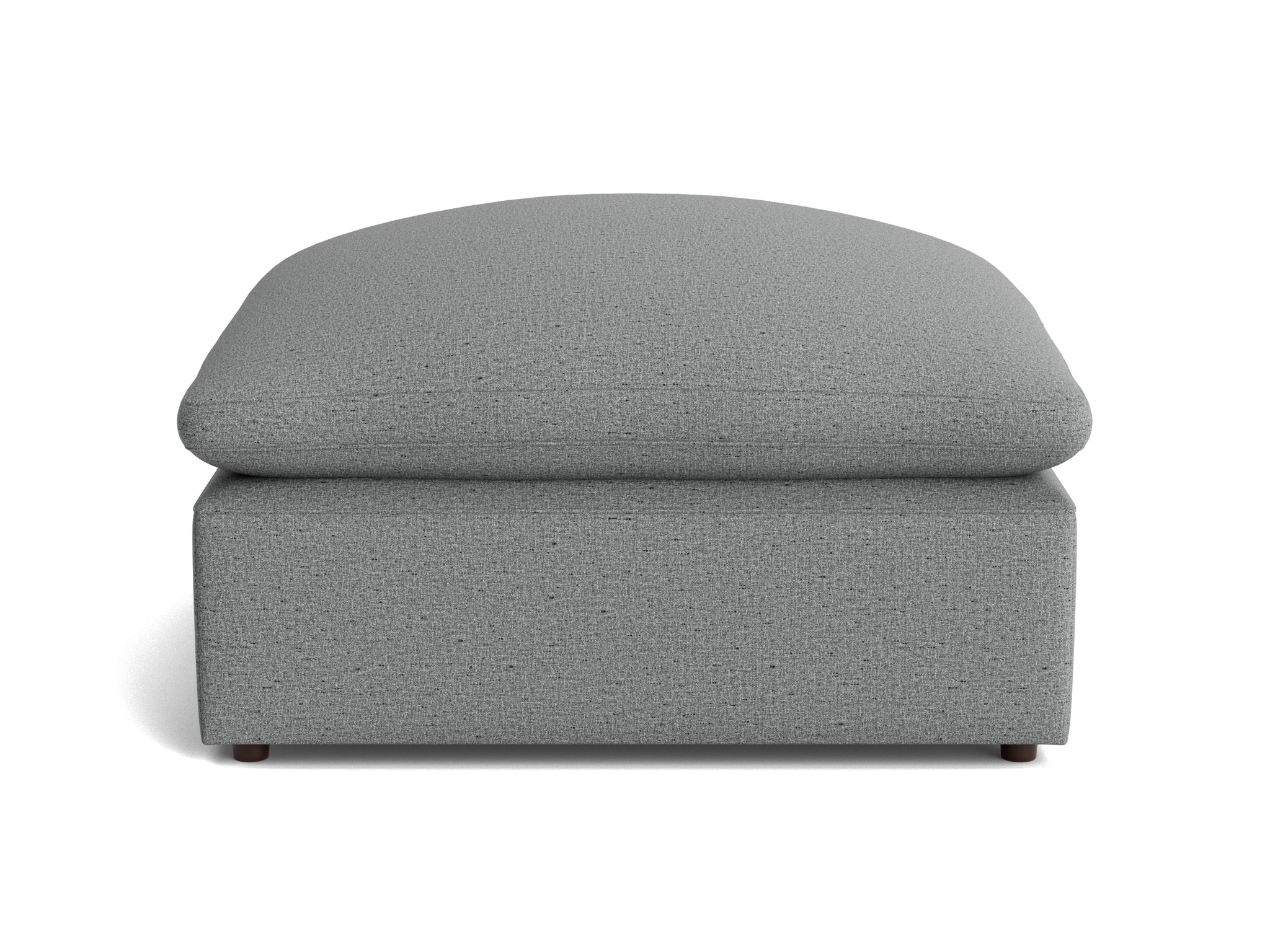 Bryant Petite Ottoman