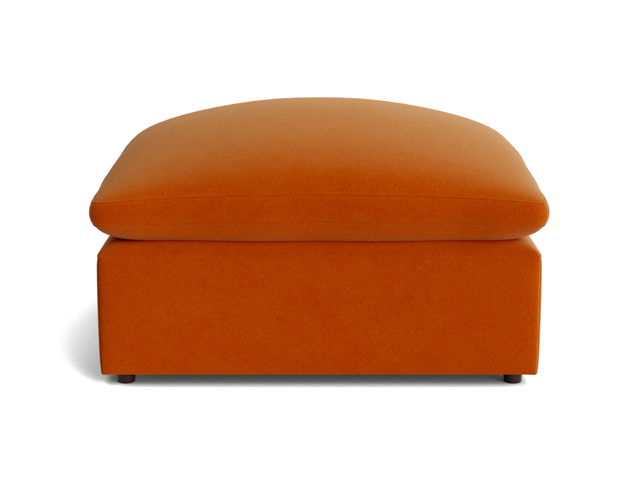 bryant petite ottoman royale hacienda