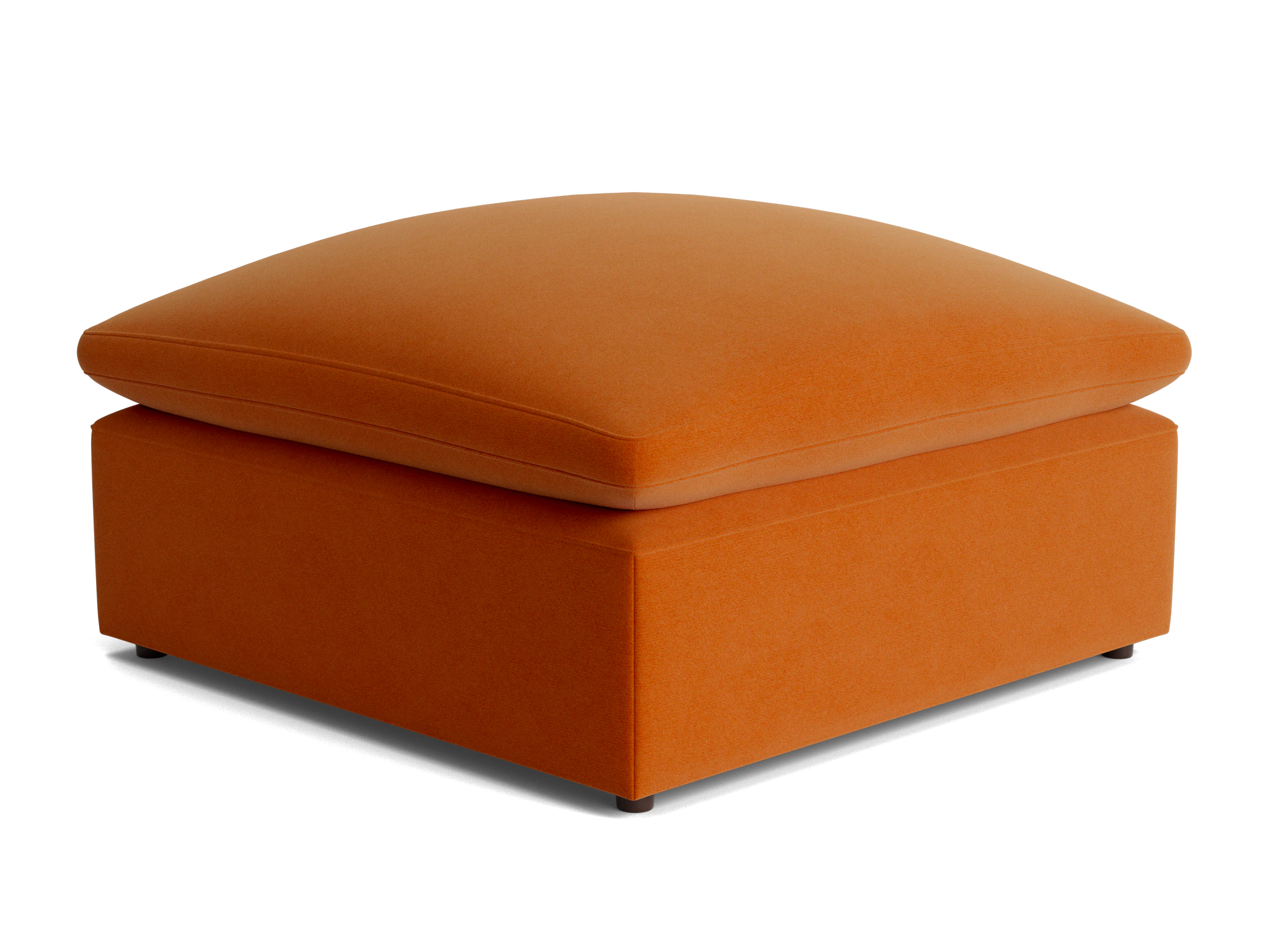 bryant petite ottoman royale hacienda