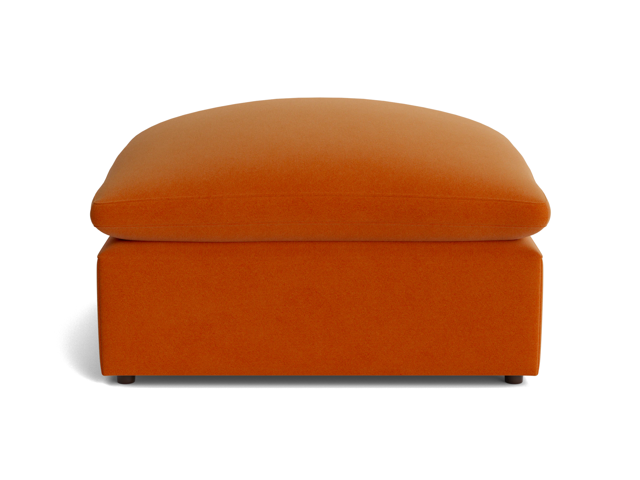 bryant petite ottoman royale hacienda