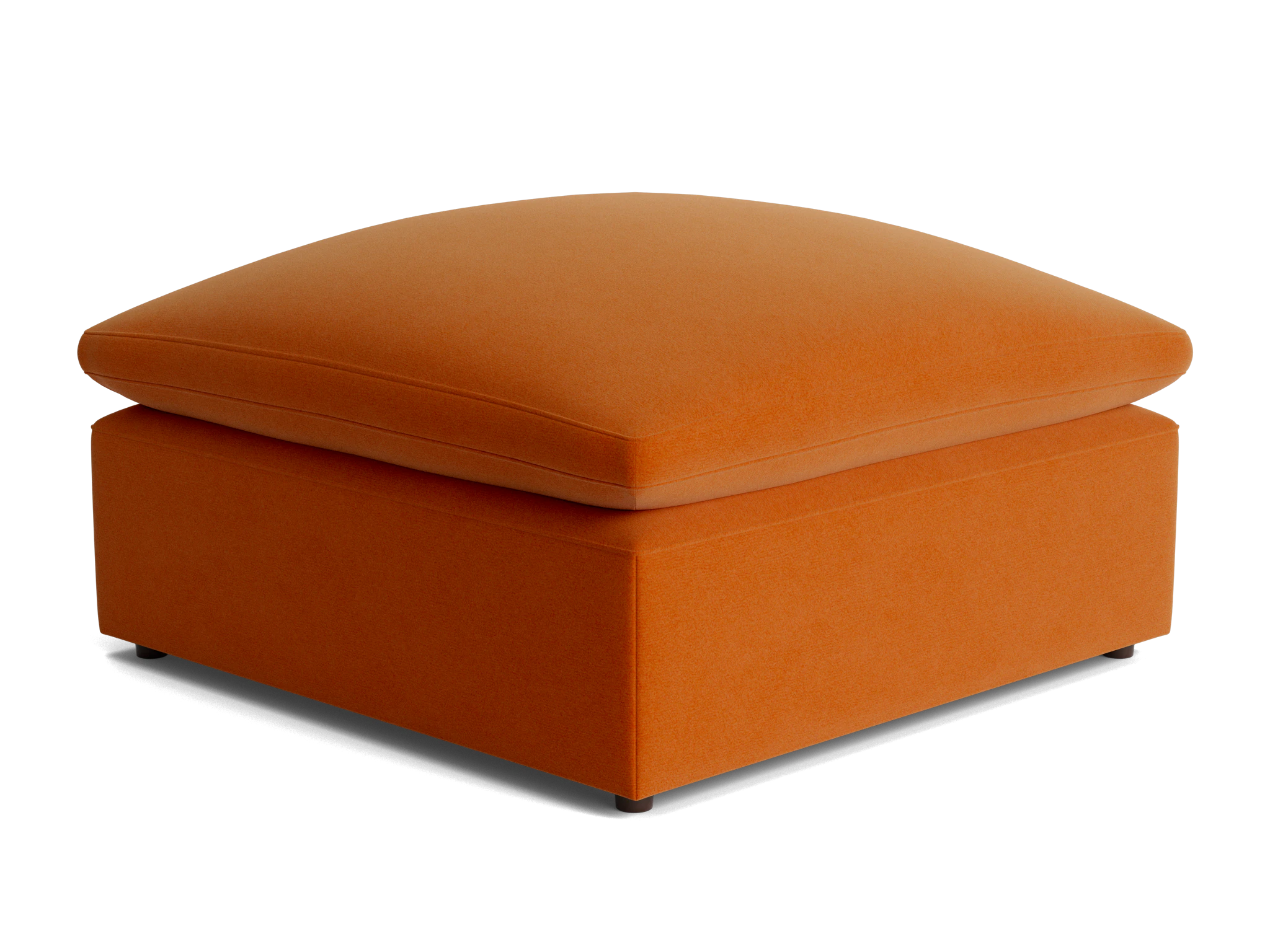 bryant petite ottoman royale hacienda