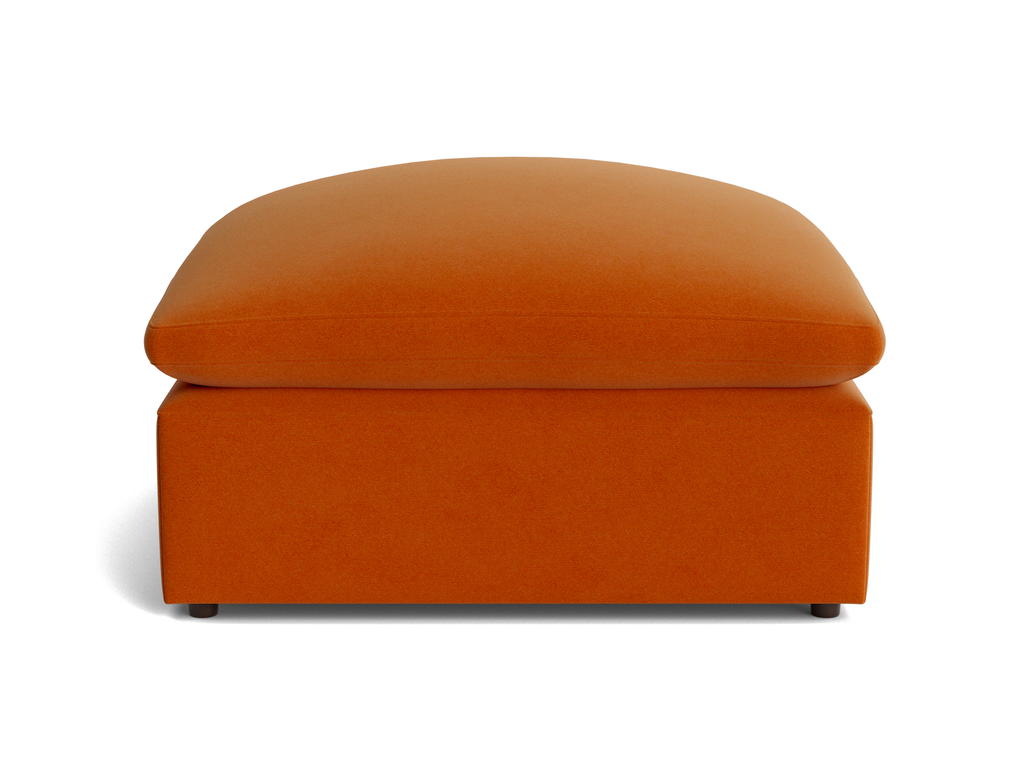 bryant petite ottoman royale hacienda