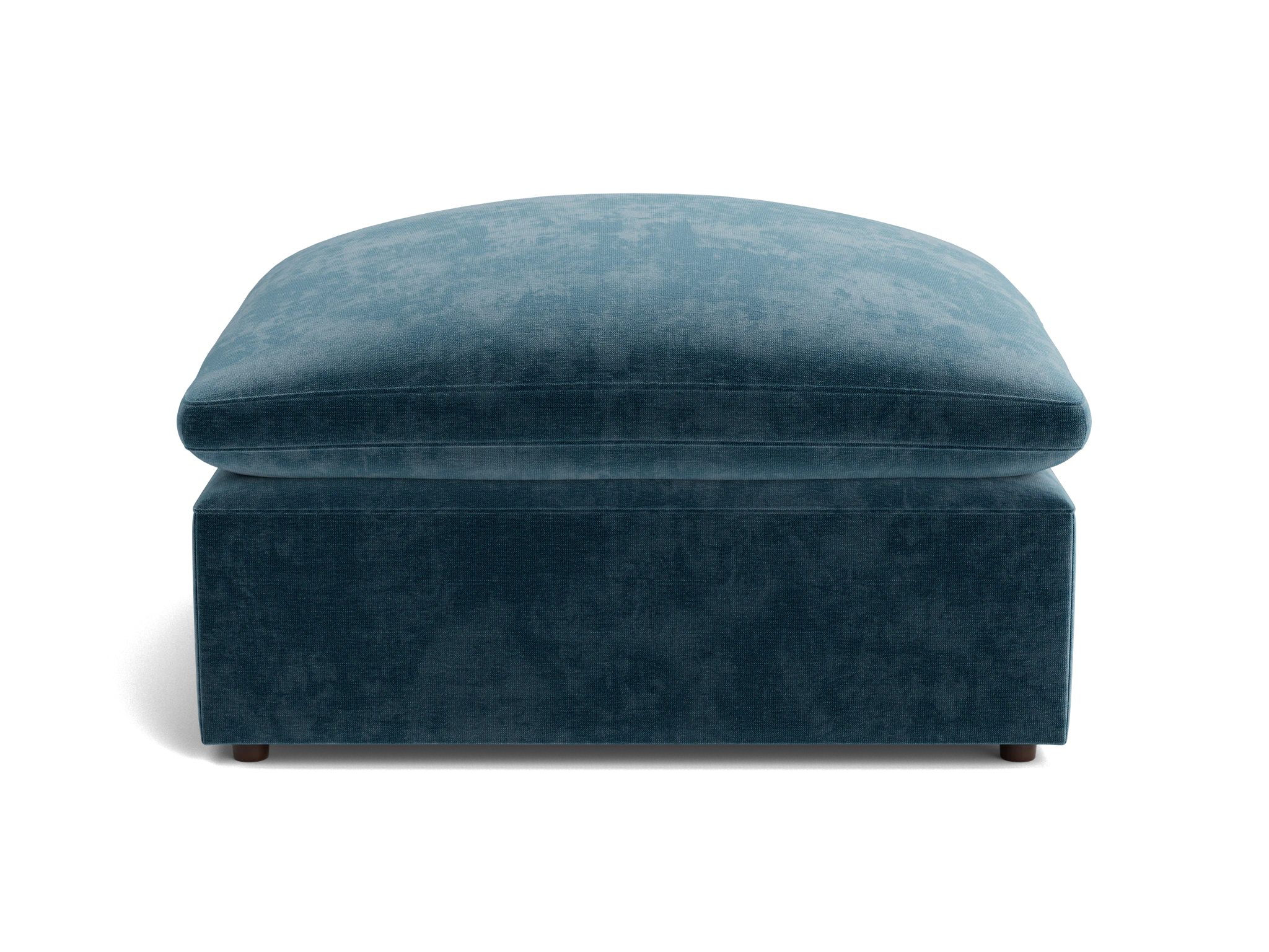 bryant petite ottoman harper biscay bay