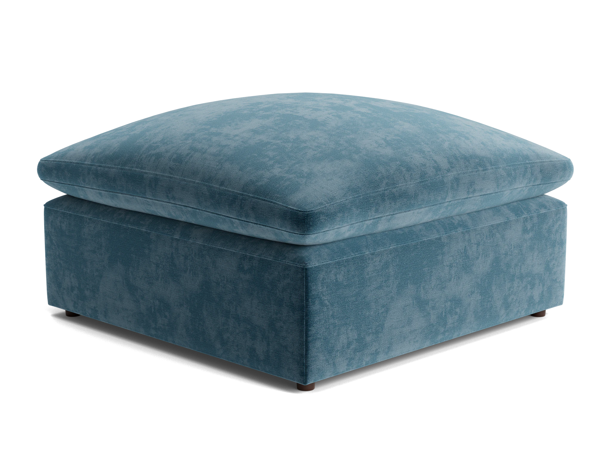 bryant petite ottoman harper biscay bay