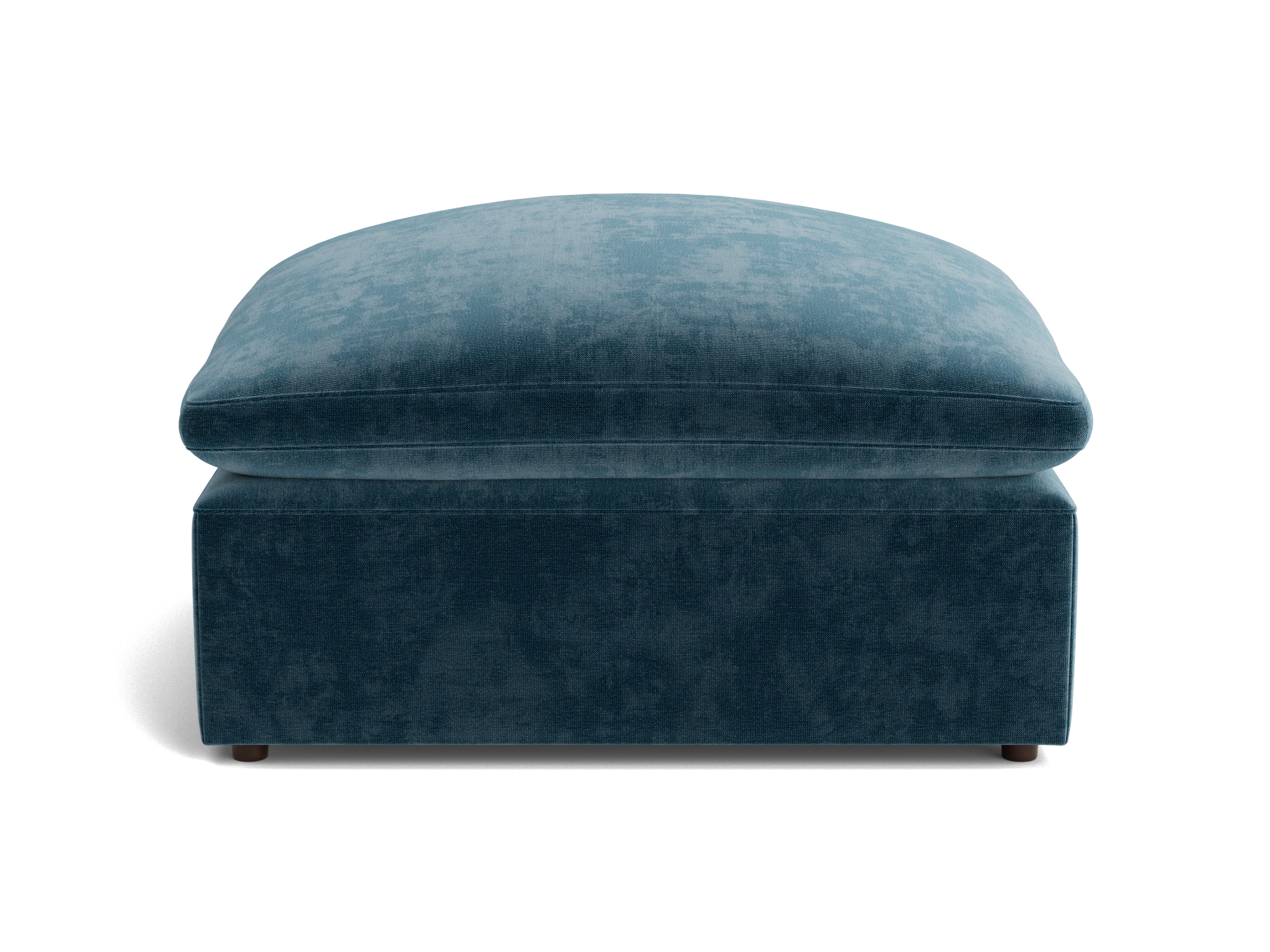 bryant petite ottoman harper biscay bay