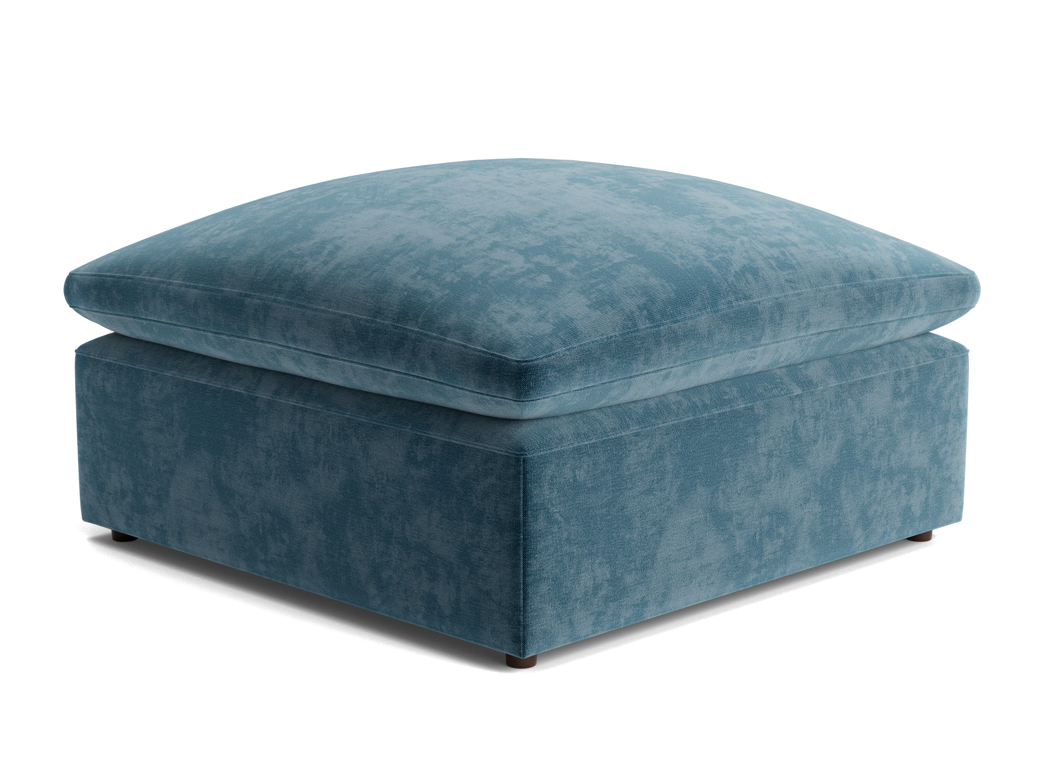 bryant petite ottoman harper biscay bay