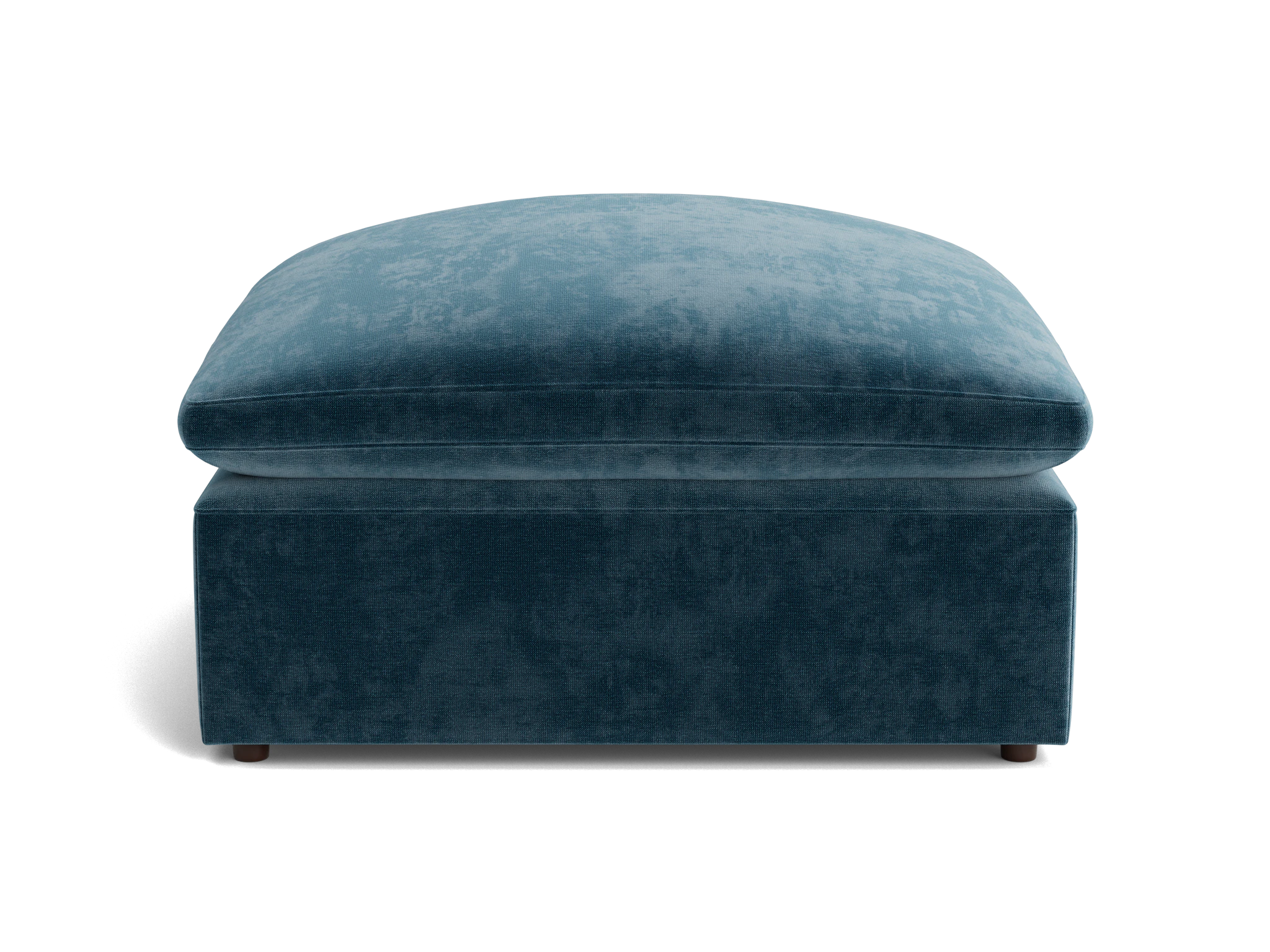 bryant petite ottoman harper biscay bay