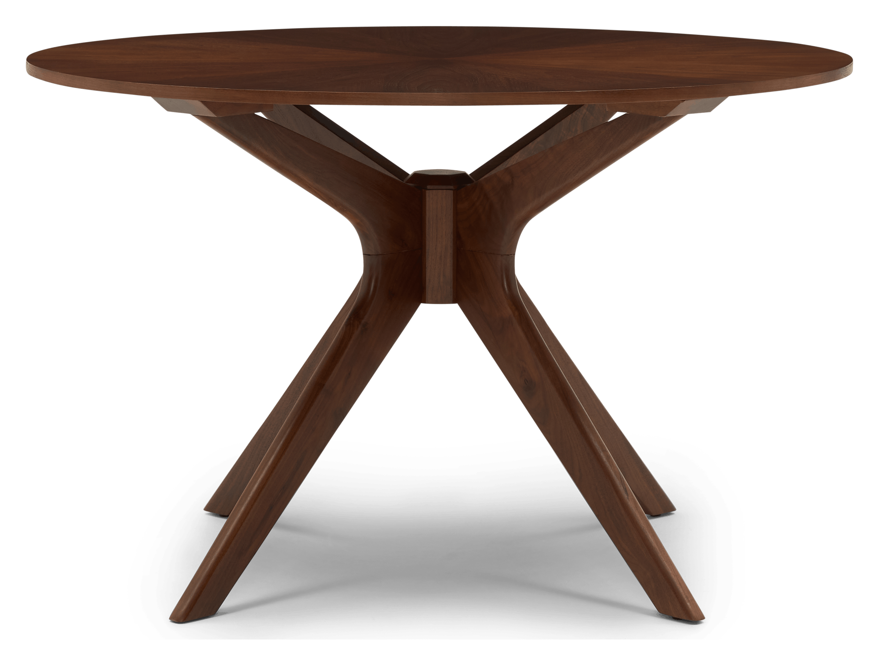 phoebe dining table 60%22