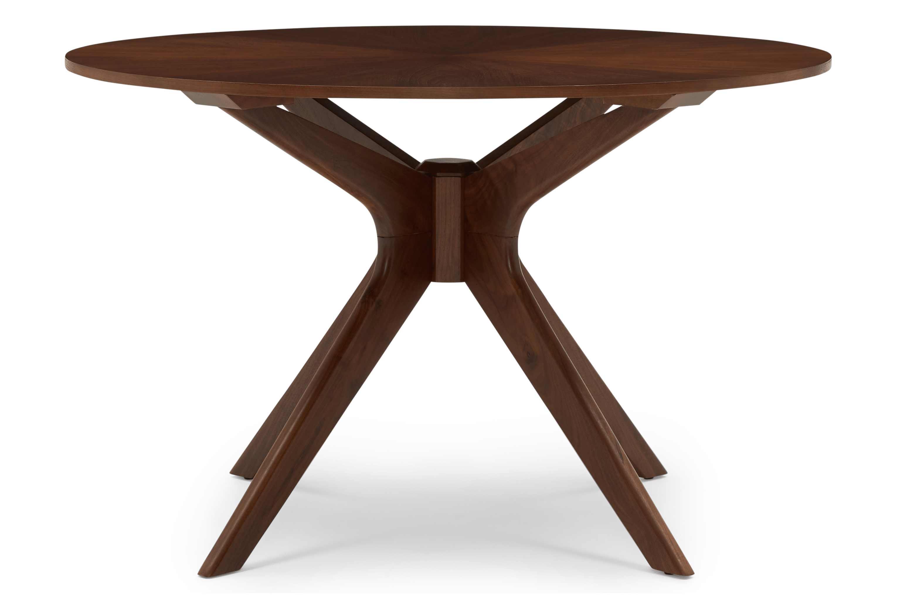 phoebe dining table 60%22