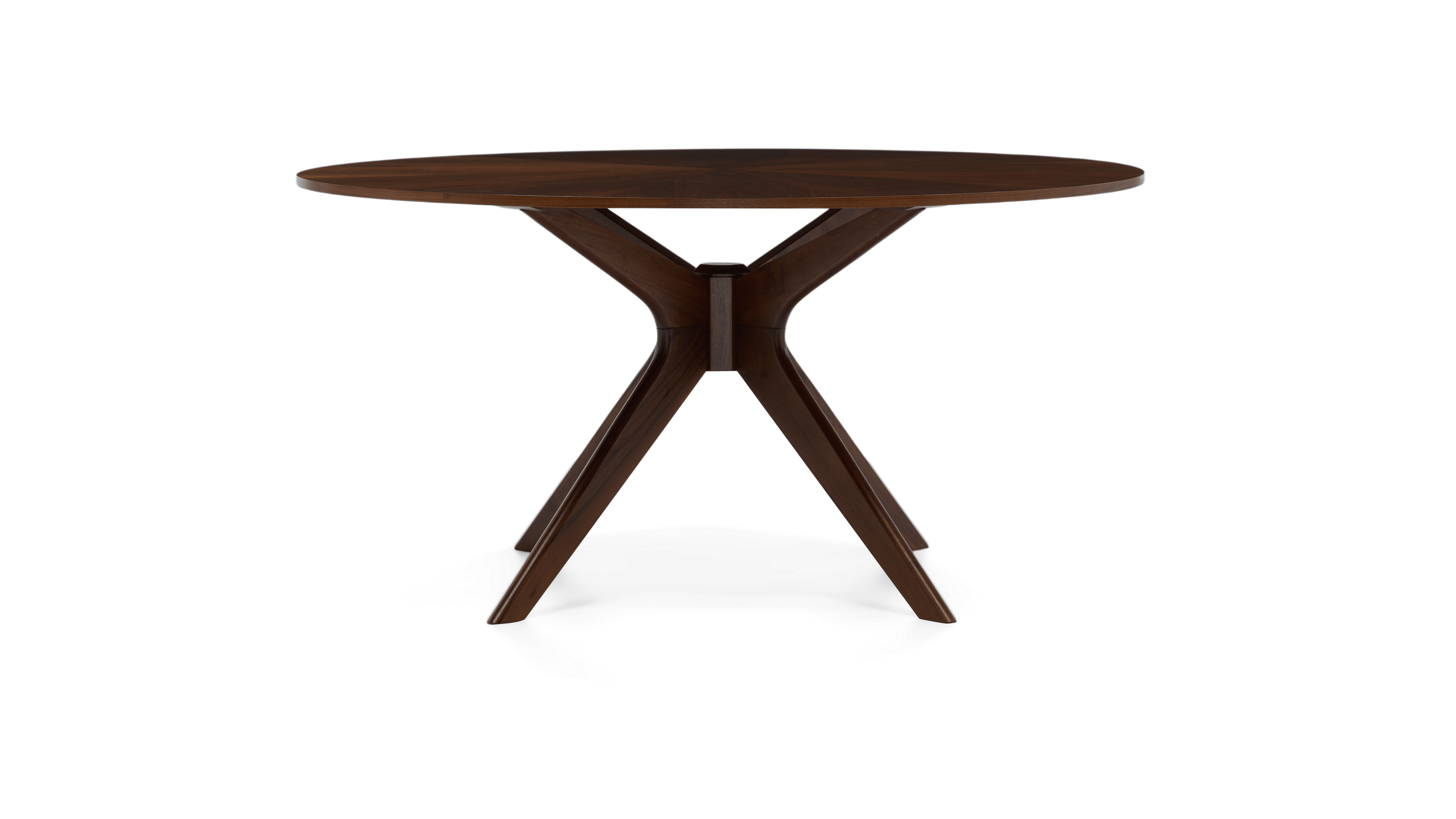 phoebe dining table