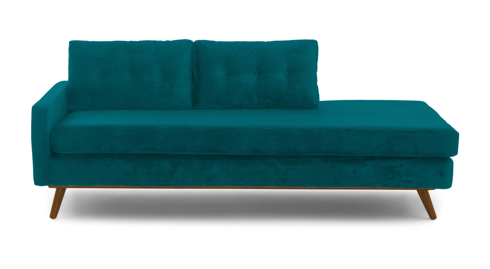 Hopson Chaise