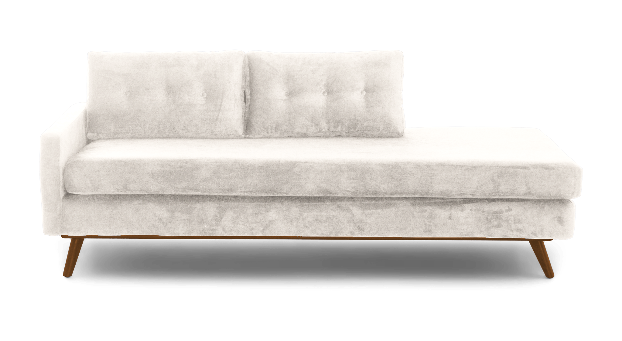 hopson chaise lucky divine