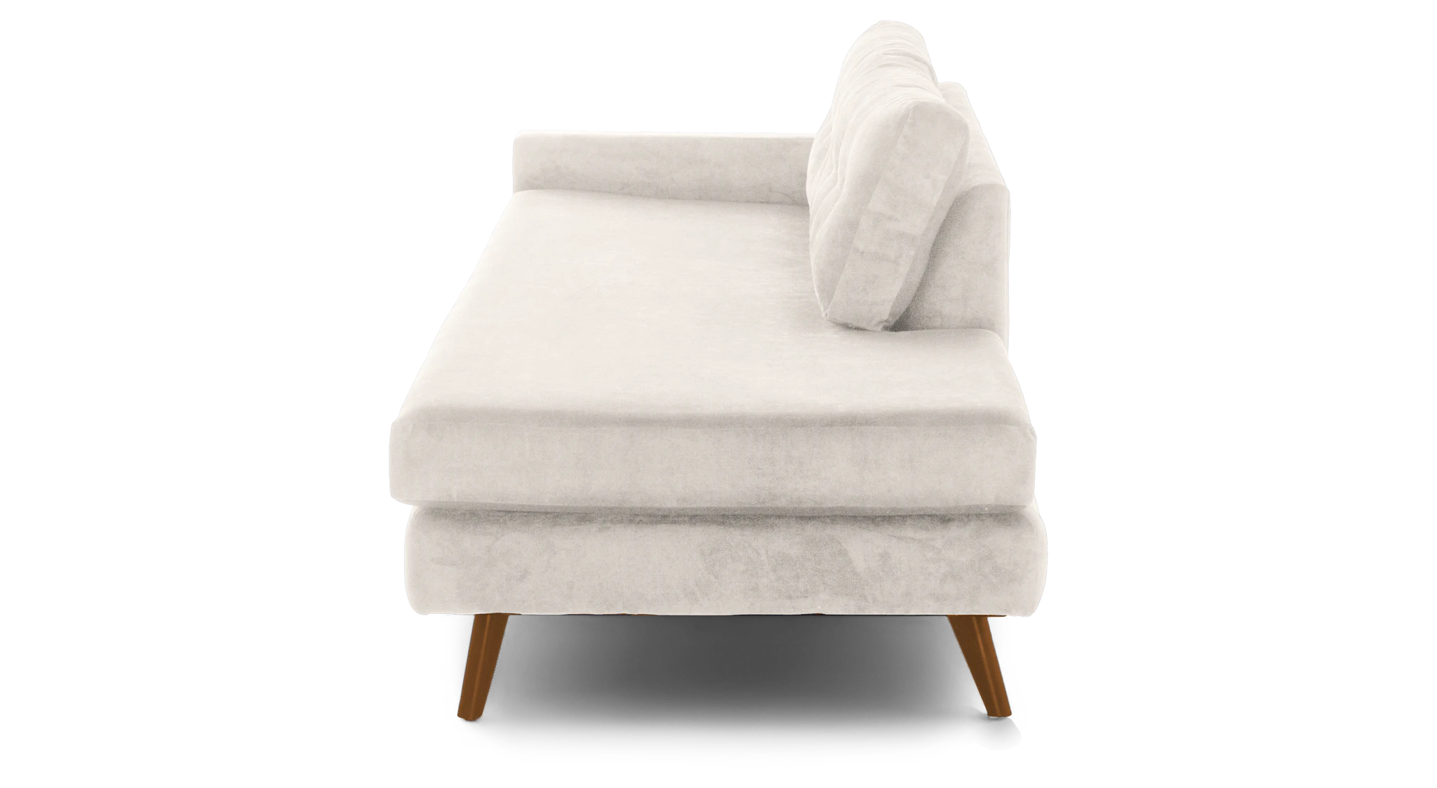 hopson chaise lucky divine