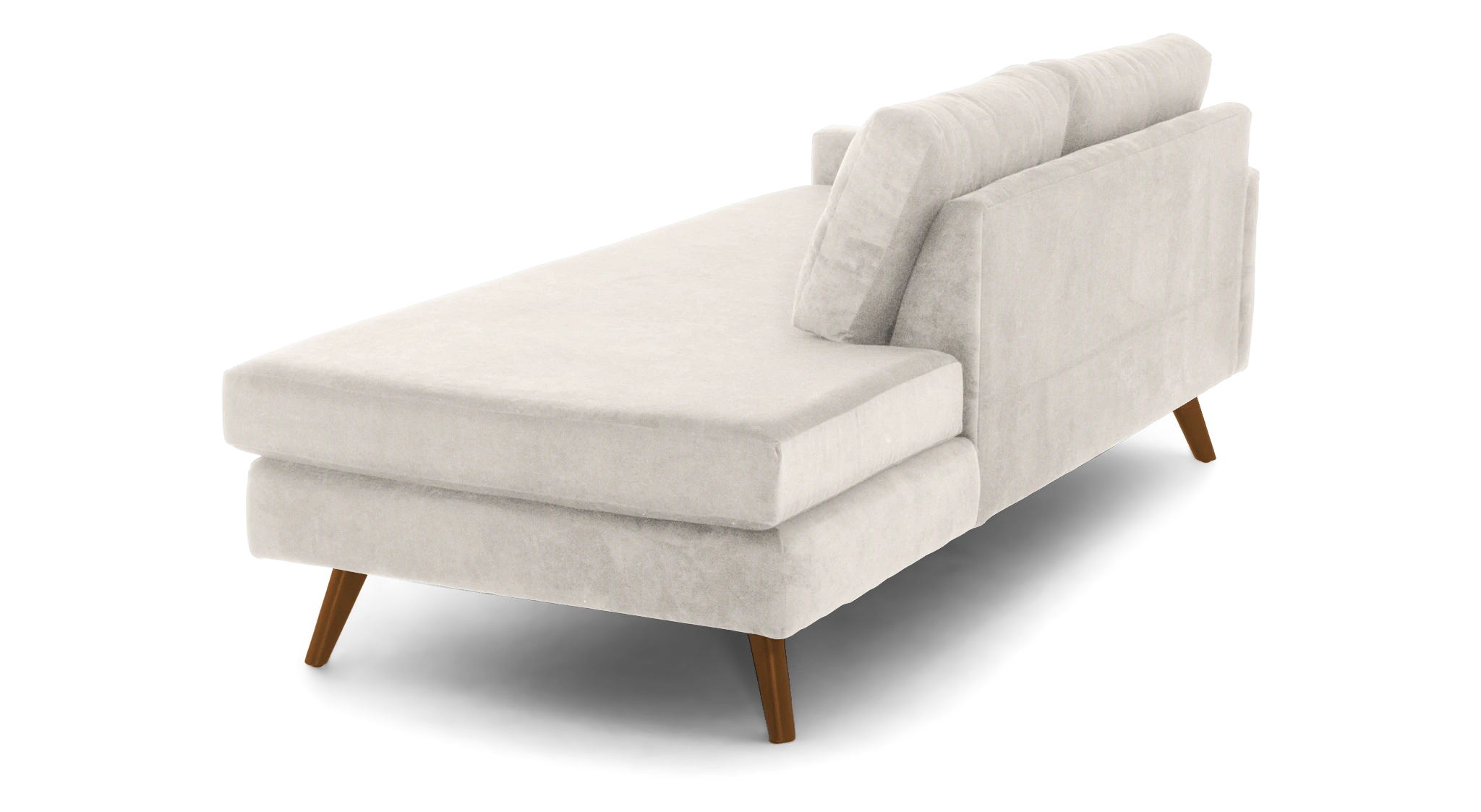hopson chaise lucky divine