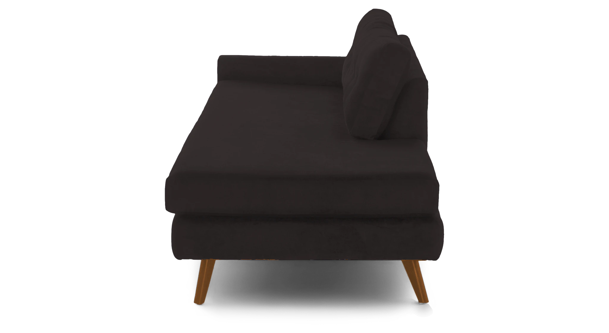 hopson chaise bentley pewter