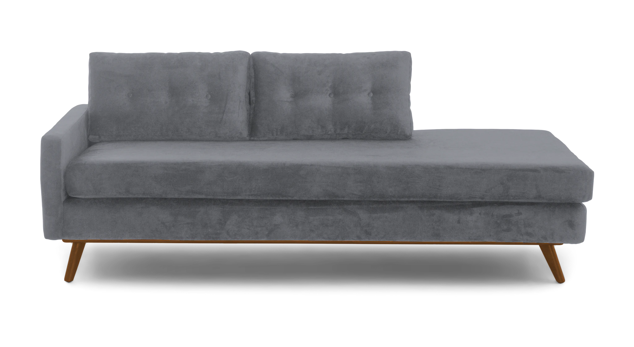 Hopson Chaise