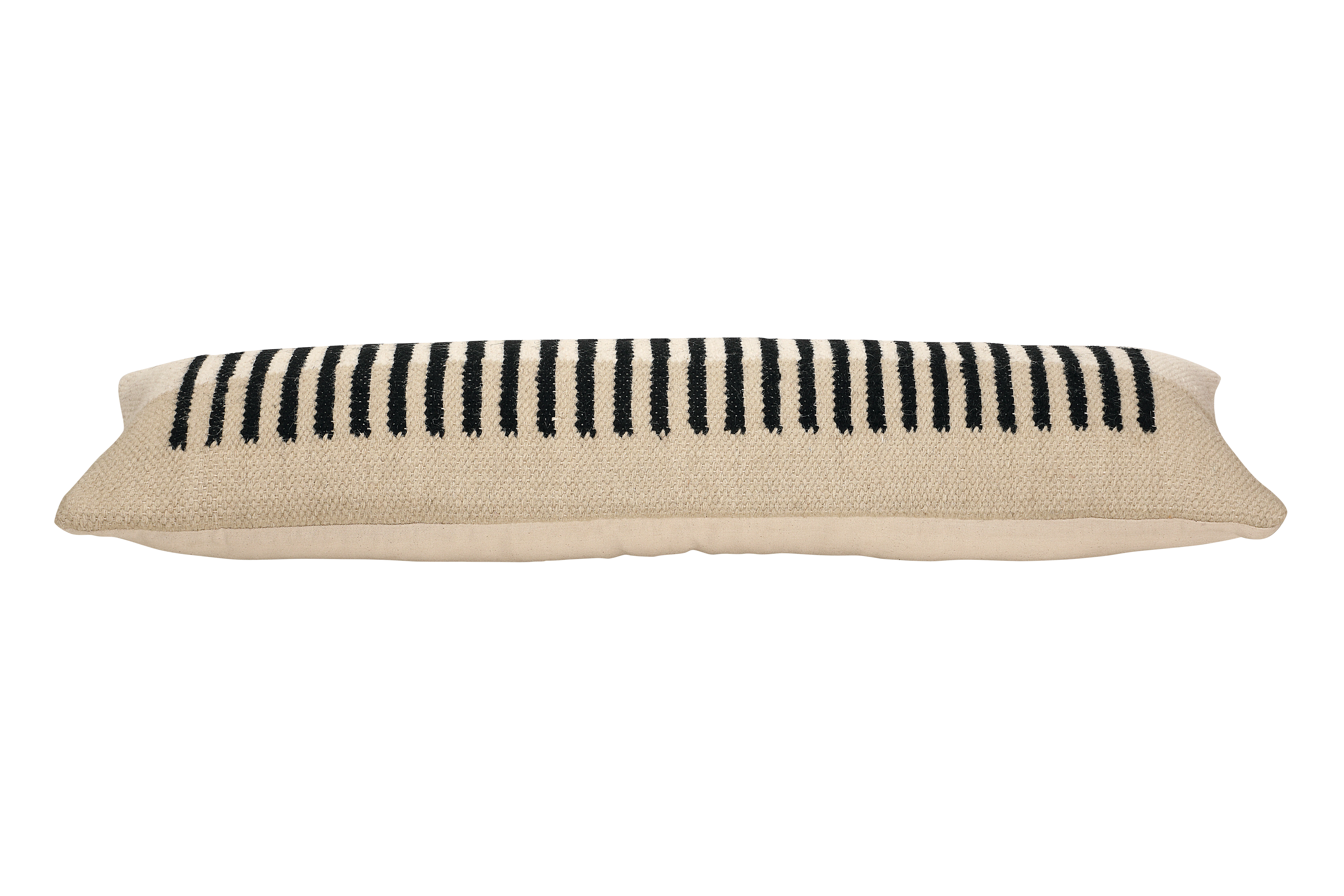 Pepper Sahara Lumbar Pillow - Thumbnail 4