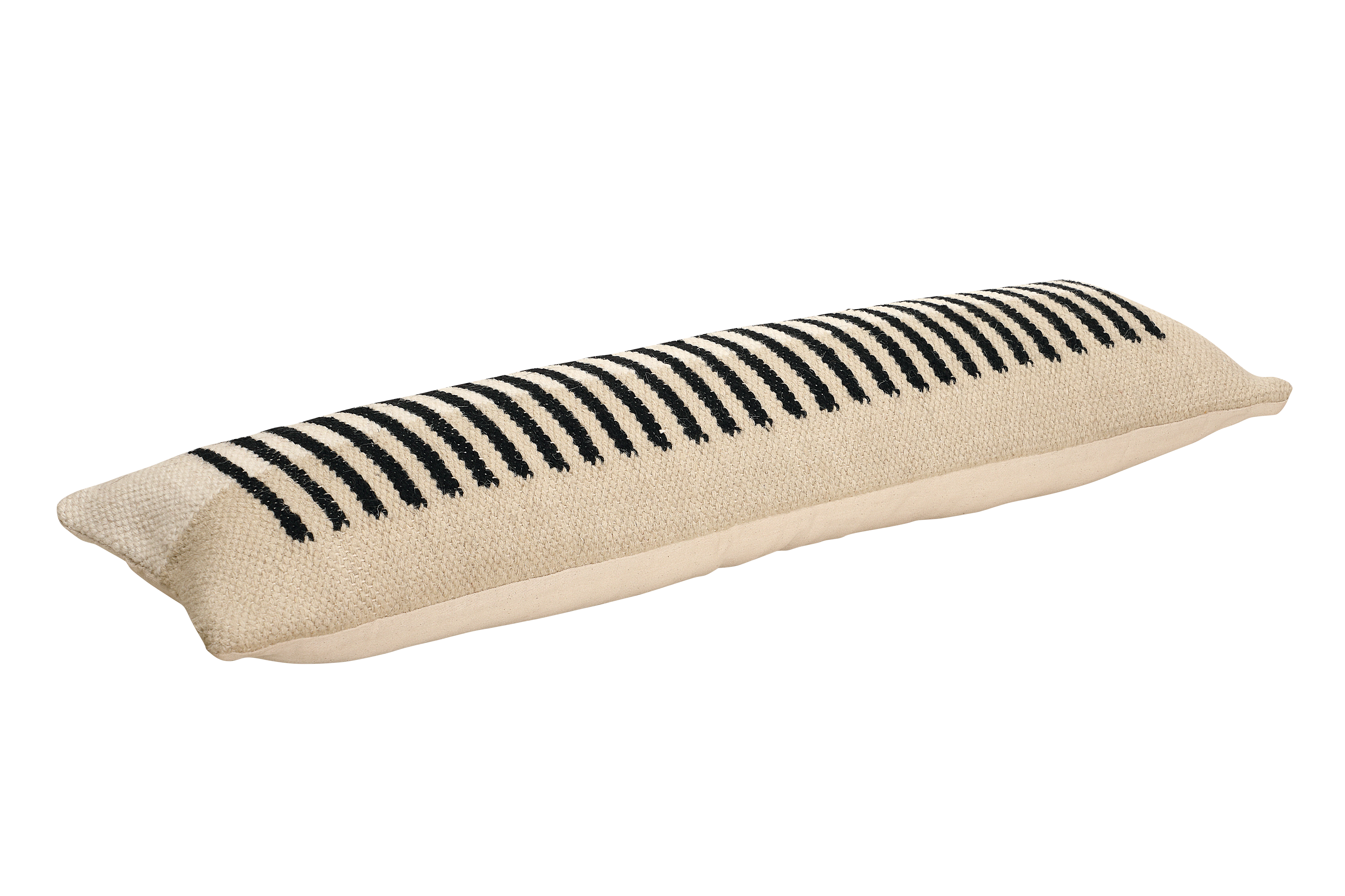 Pepper Sahara Lumbar Pillow - Thumbnail 2